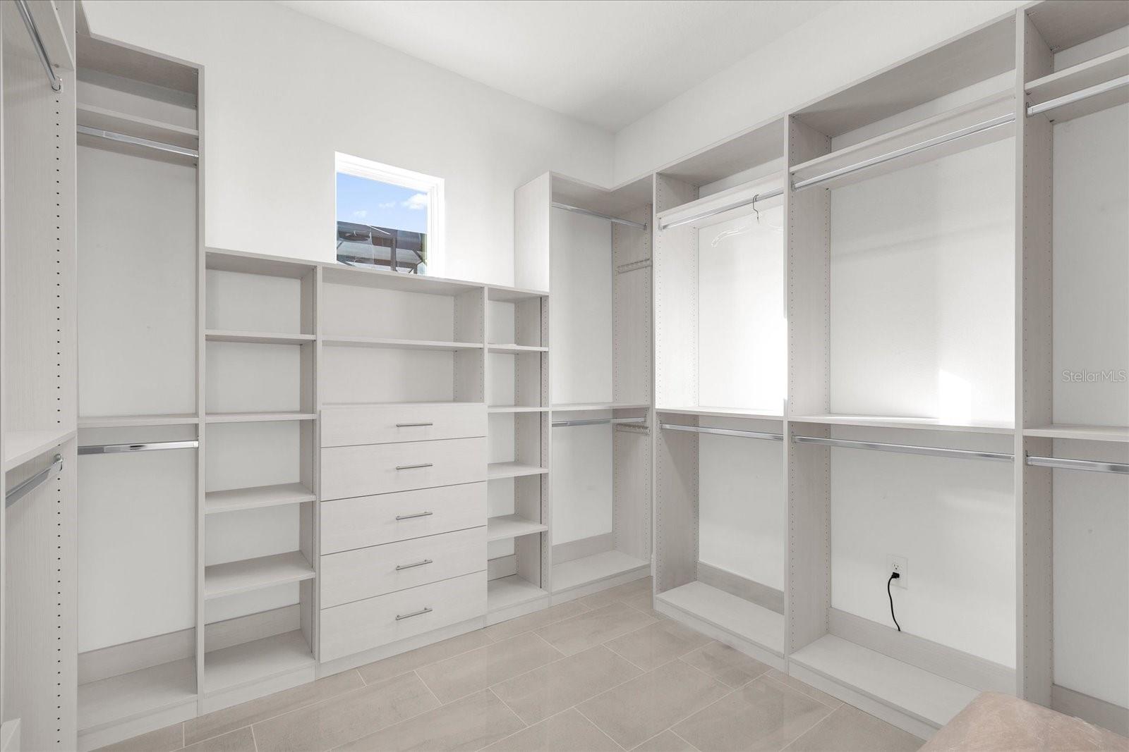 2692 MEADOWEDGE LOOP, ST CLOUD, FL, 34772