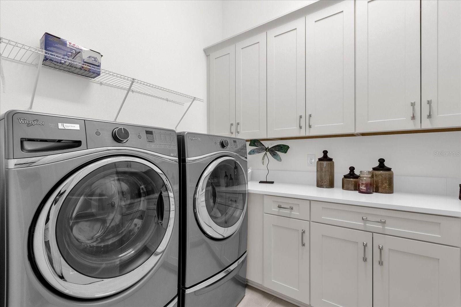 2692 MEADOWEDGE LOOP, ST CLOUD, FL, 34772
