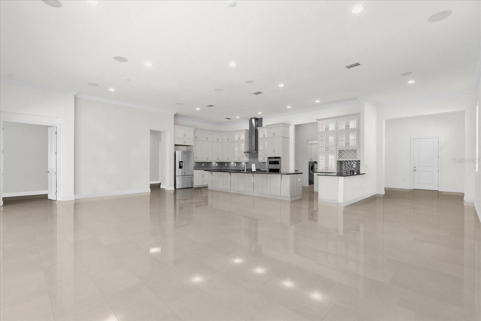 2692 MEADOWEDGE LOOP, ST CLOUD, FL, 34772