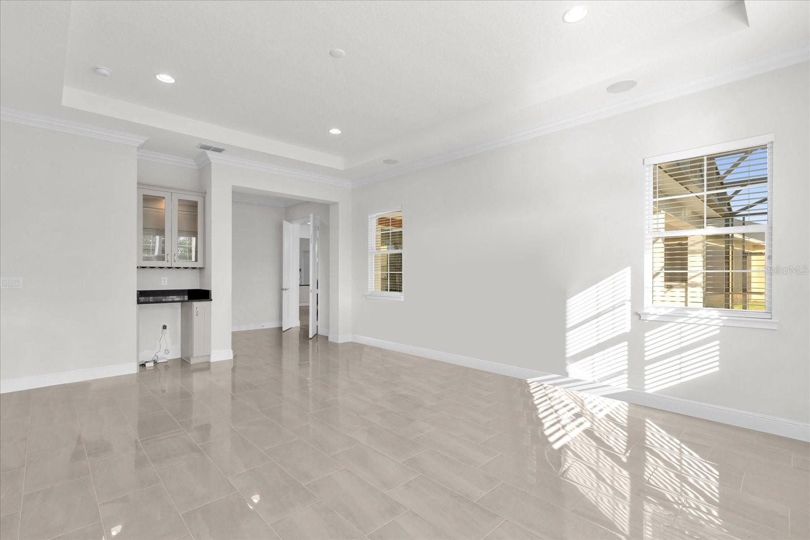 2692 MEADOWEDGE LOOP, ST CLOUD, FL, 34772
