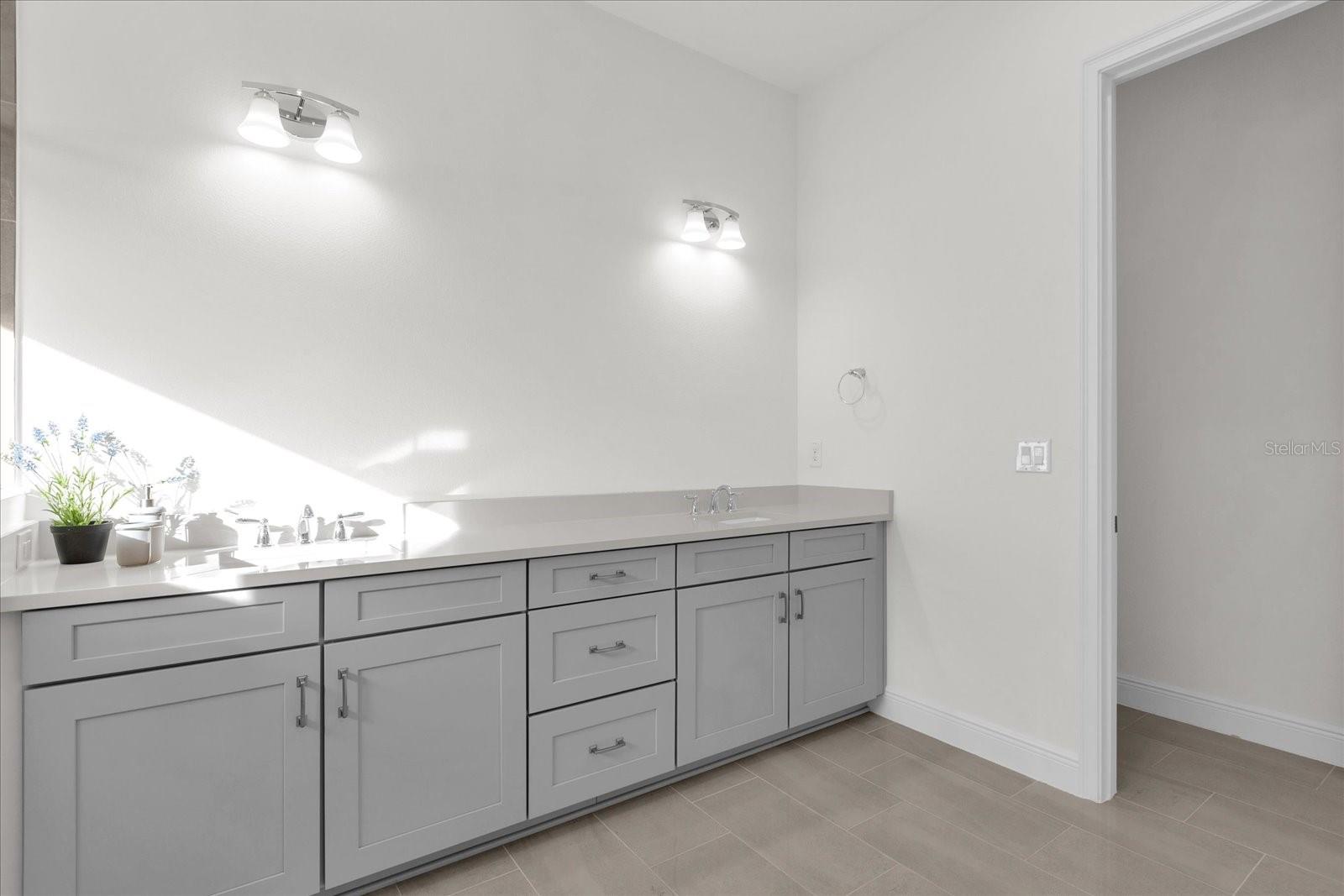 2692 MEADOWEDGE LOOP, ST CLOUD, FL, 34772