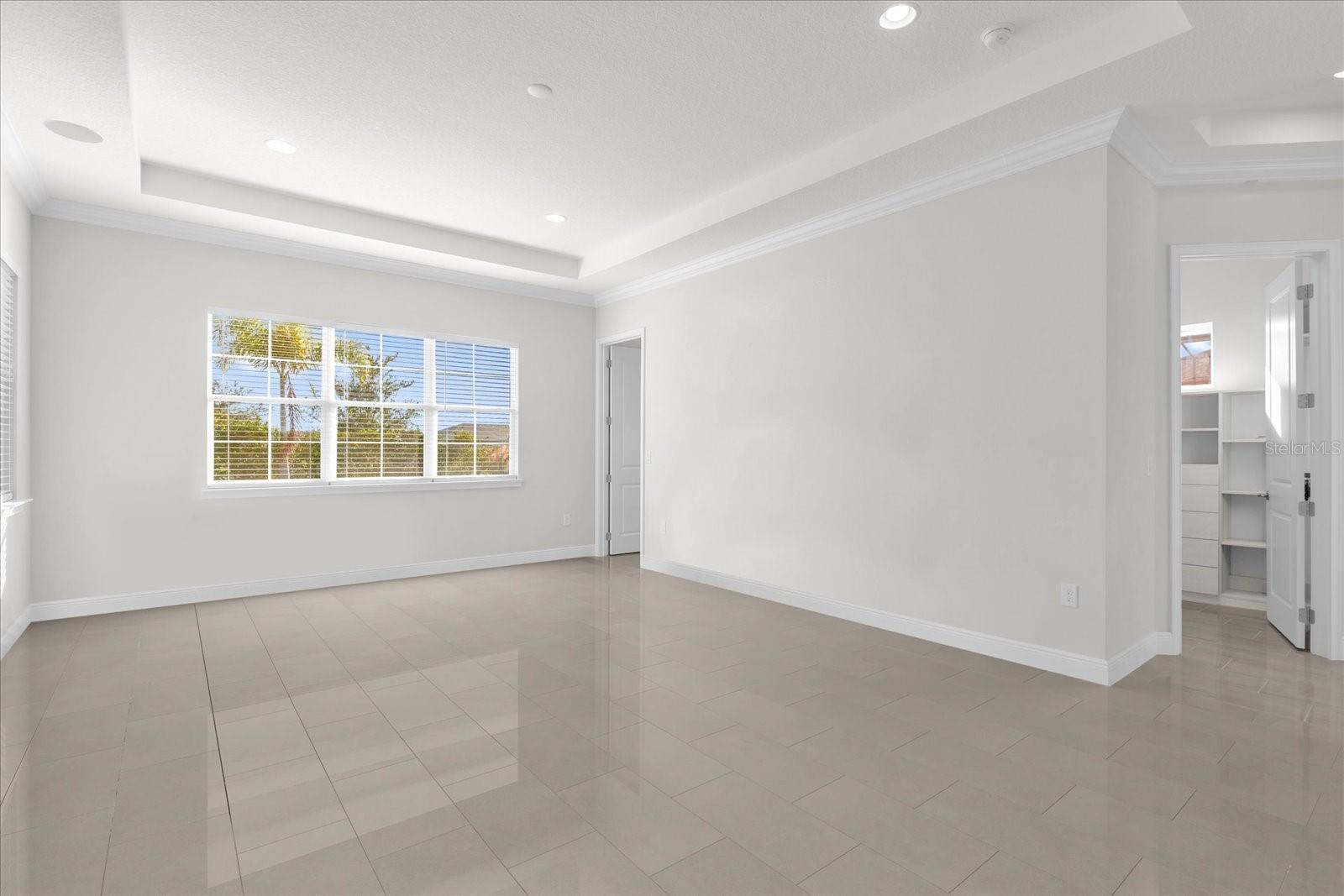 2692 MEADOWEDGE LOOP, ST CLOUD, FL, 34772