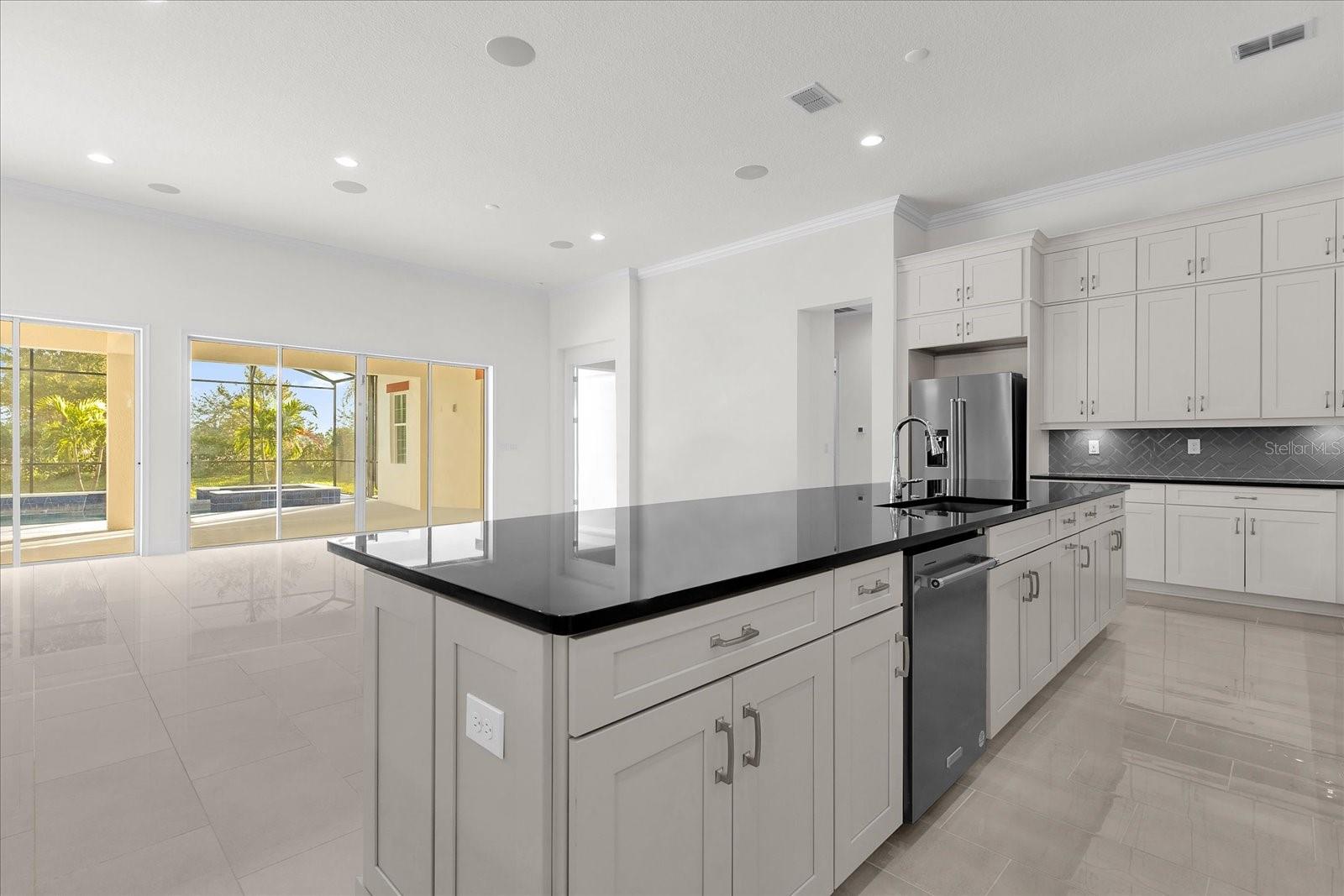 2692 MEADOWEDGE LOOP, ST CLOUD, FL, 34772
