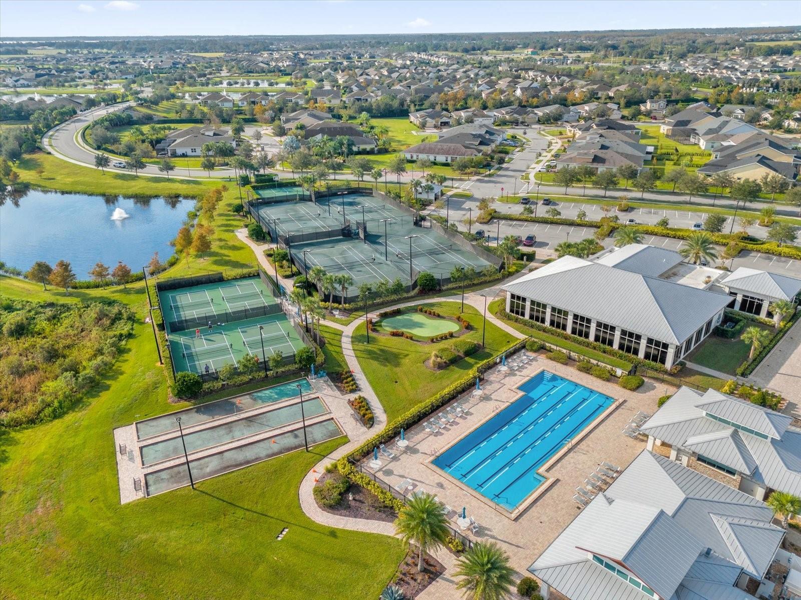 2692 MEADOWEDGE LOOP, ST CLOUD, FL, 34772