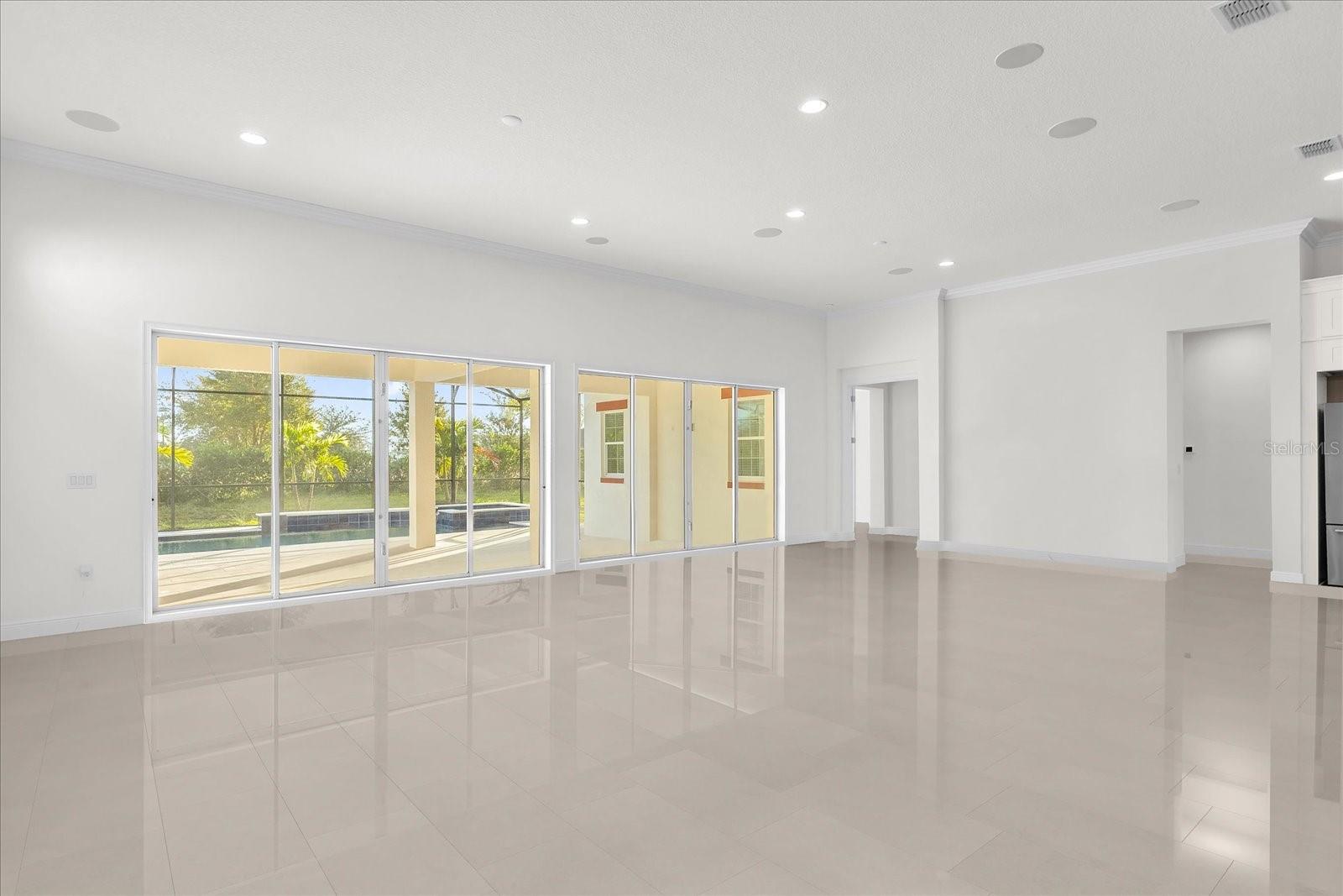 2692 MEADOWEDGE LOOP, ST CLOUD, FL, 34772