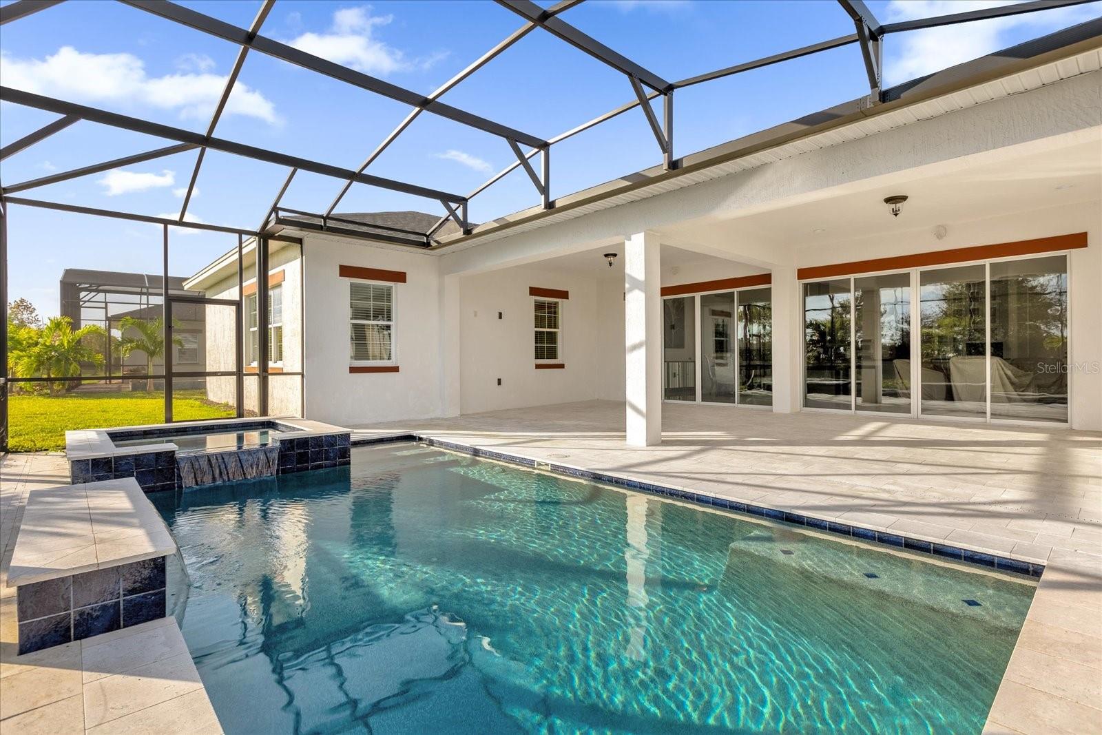 2692 MEADOWEDGE LOOP, ST CLOUD, FL, 34772