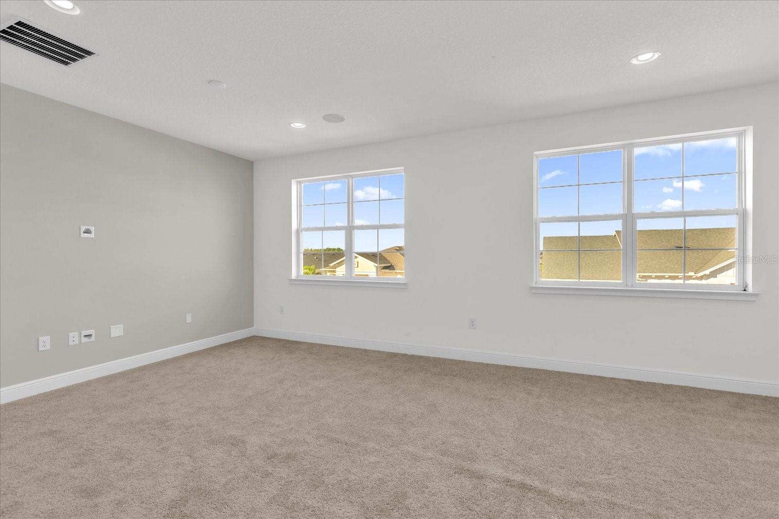 2692 MEADOWEDGE LOOP, ST CLOUD, FL, 34772