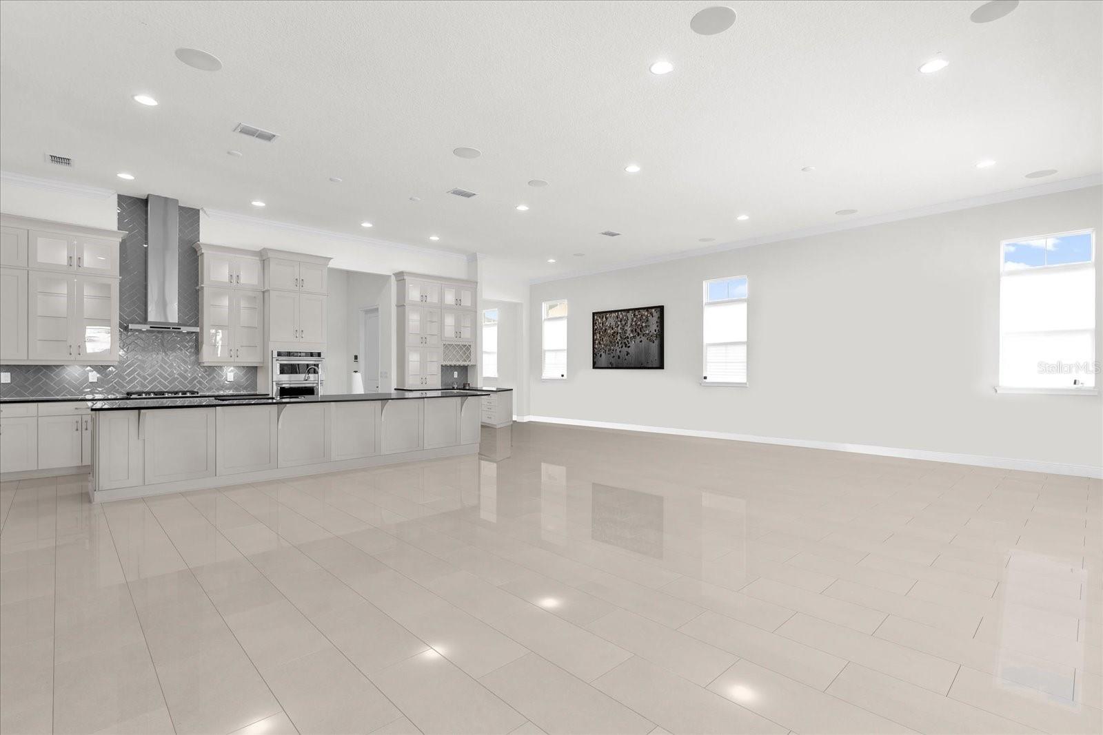 2692 MEADOWEDGE LOOP, ST CLOUD, FL, 34772