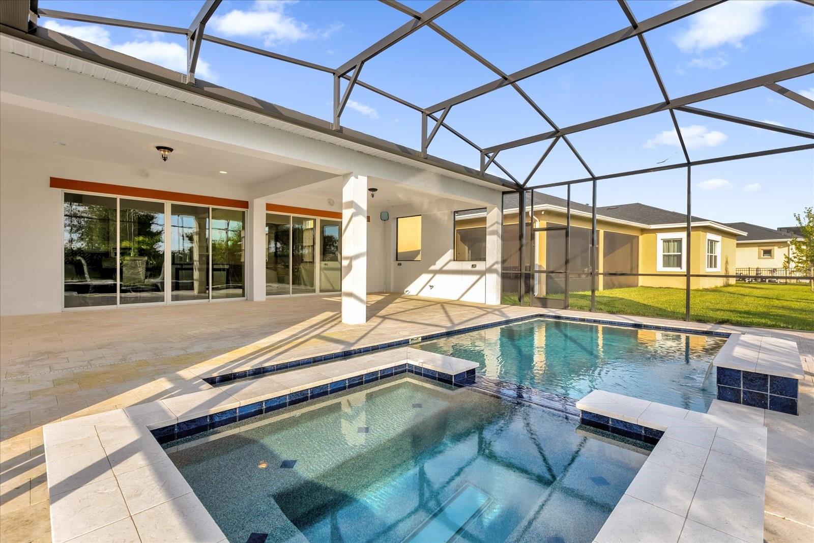 2692 MEADOWEDGE LOOP, ST CLOUD, FL, 34772