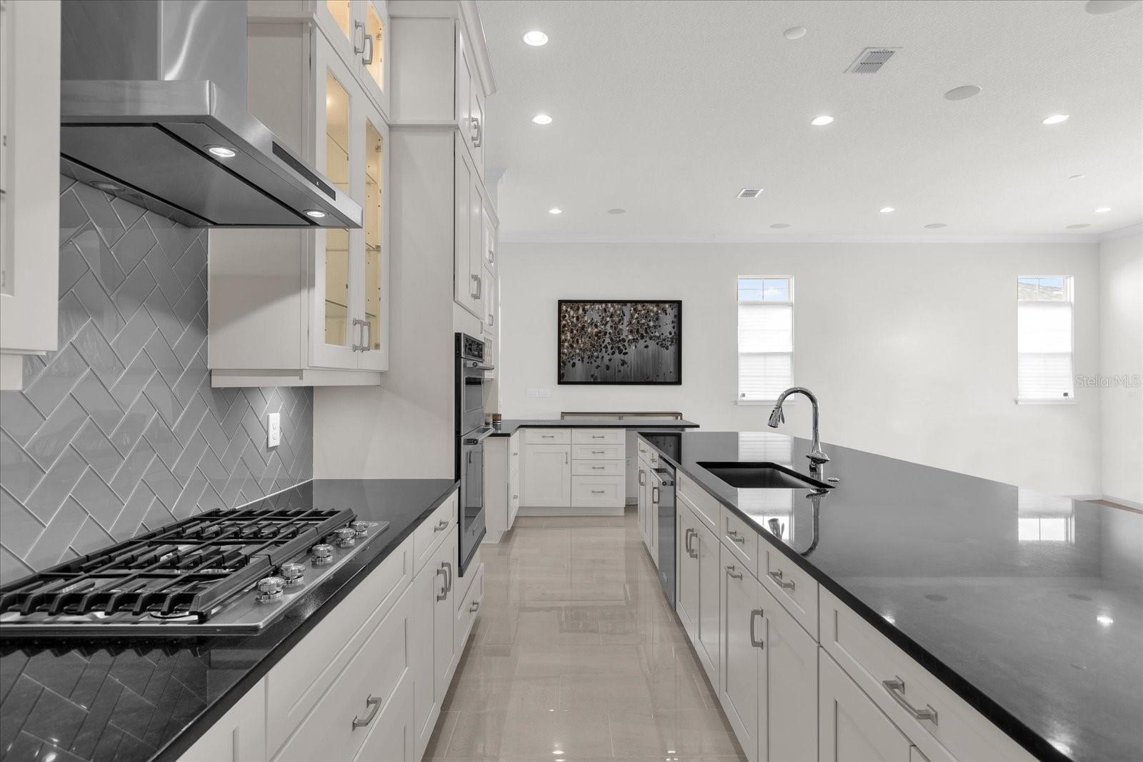2692 MEADOWEDGE LOOP, ST CLOUD, FL, 34772