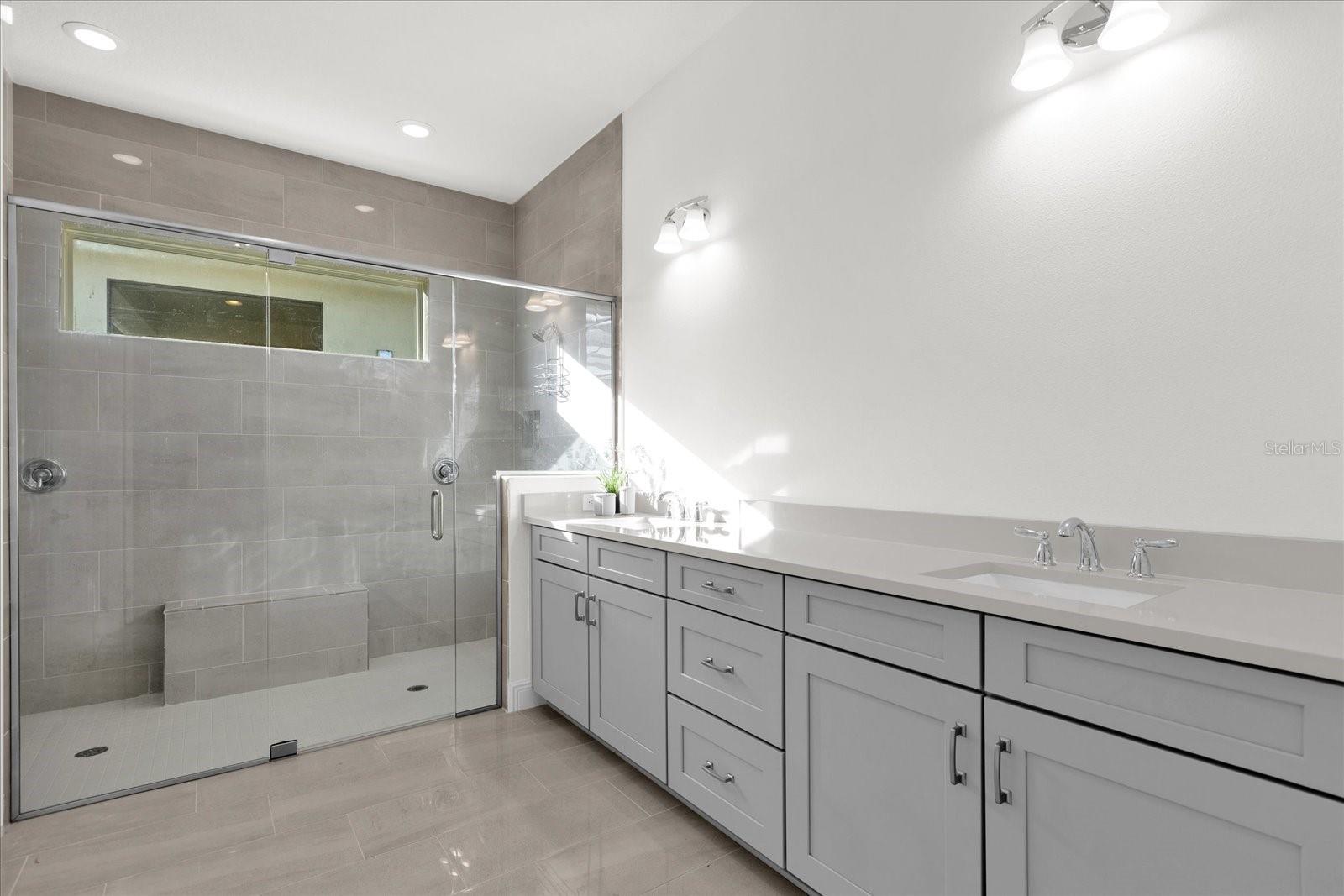 2692 MEADOWEDGE LOOP, ST CLOUD, FL, 34772