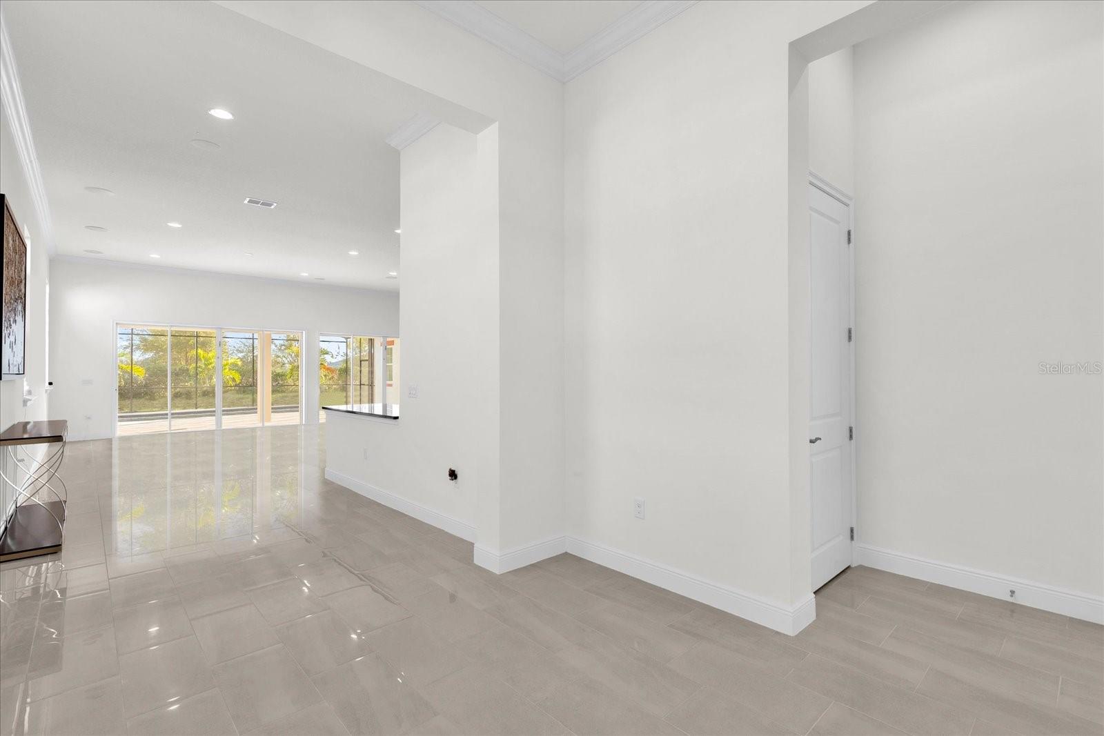 2692 MEADOWEDGE LOOP, ST CLOUD, FL, 34772