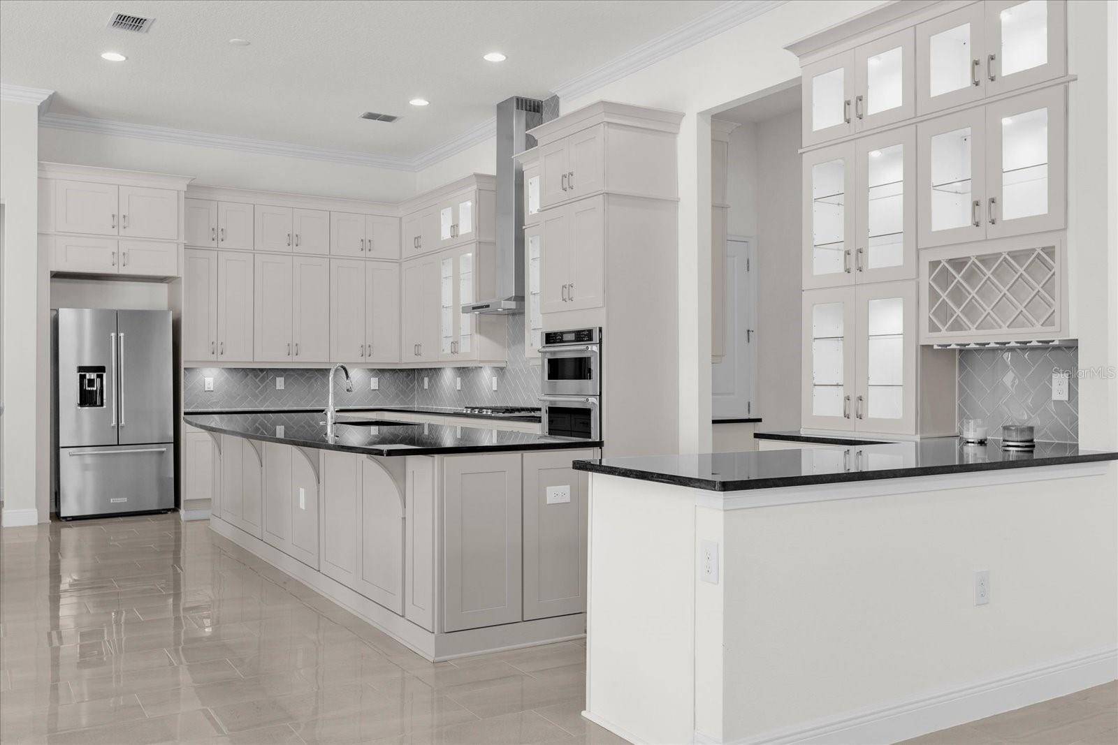 2692 MEADOWEDGE LOOP, ST CLOUD, FL, 34772