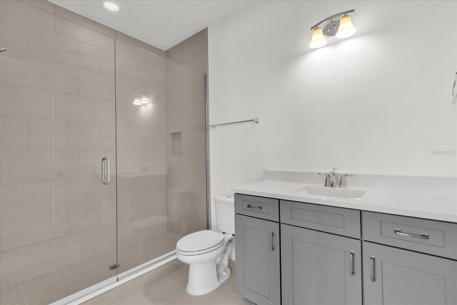 2692 MEADOWEDGE LOOP, ST CLOUD, FL, 34772