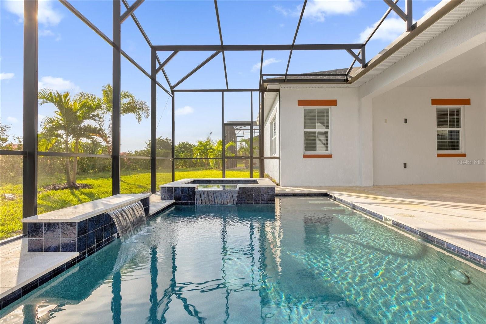 2692 MEADOWEDGE LOOP, ST CLOUD, FL, 34772