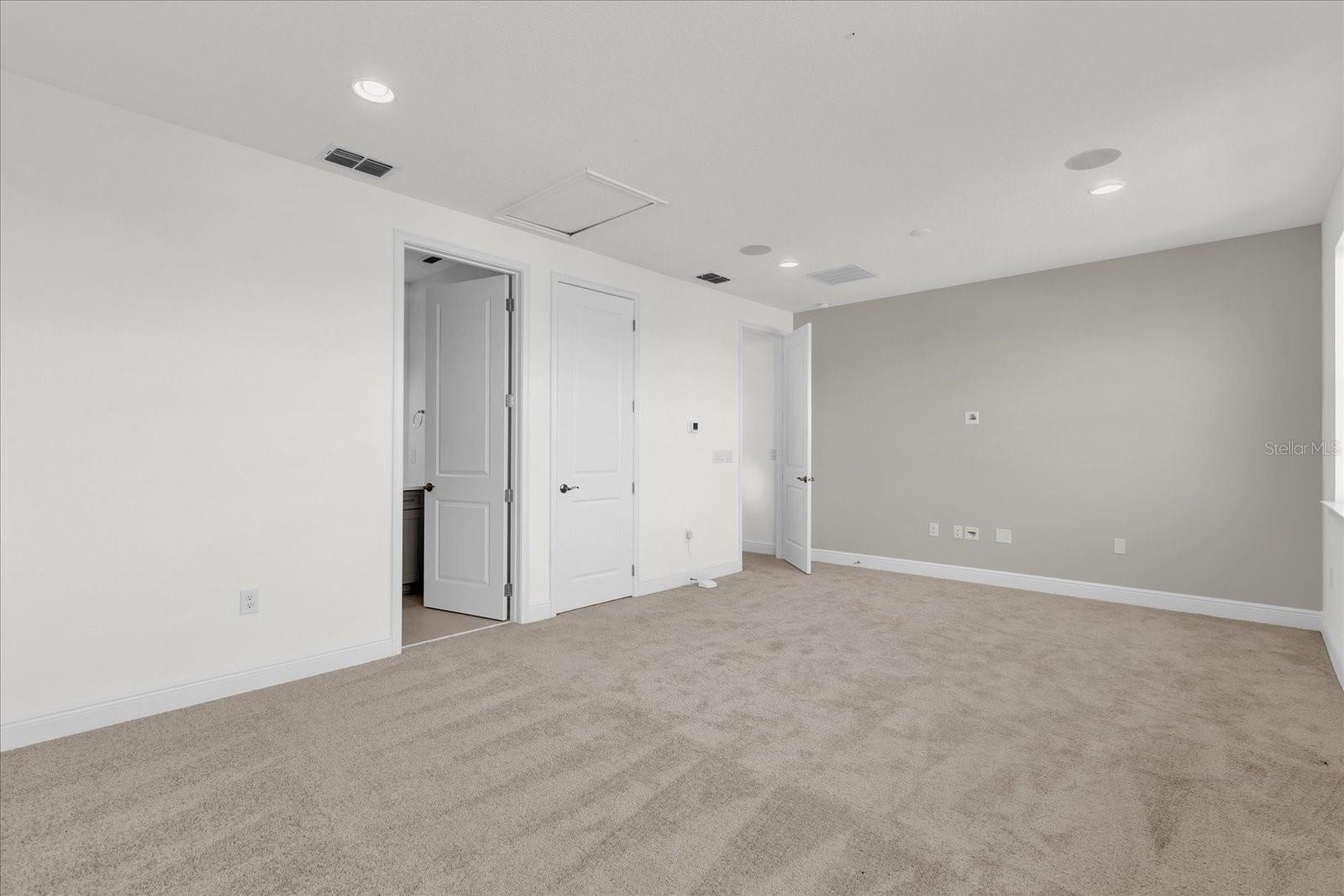 2692 MEADOWEDGE LOOP, ST CLOUD, FL, 34772