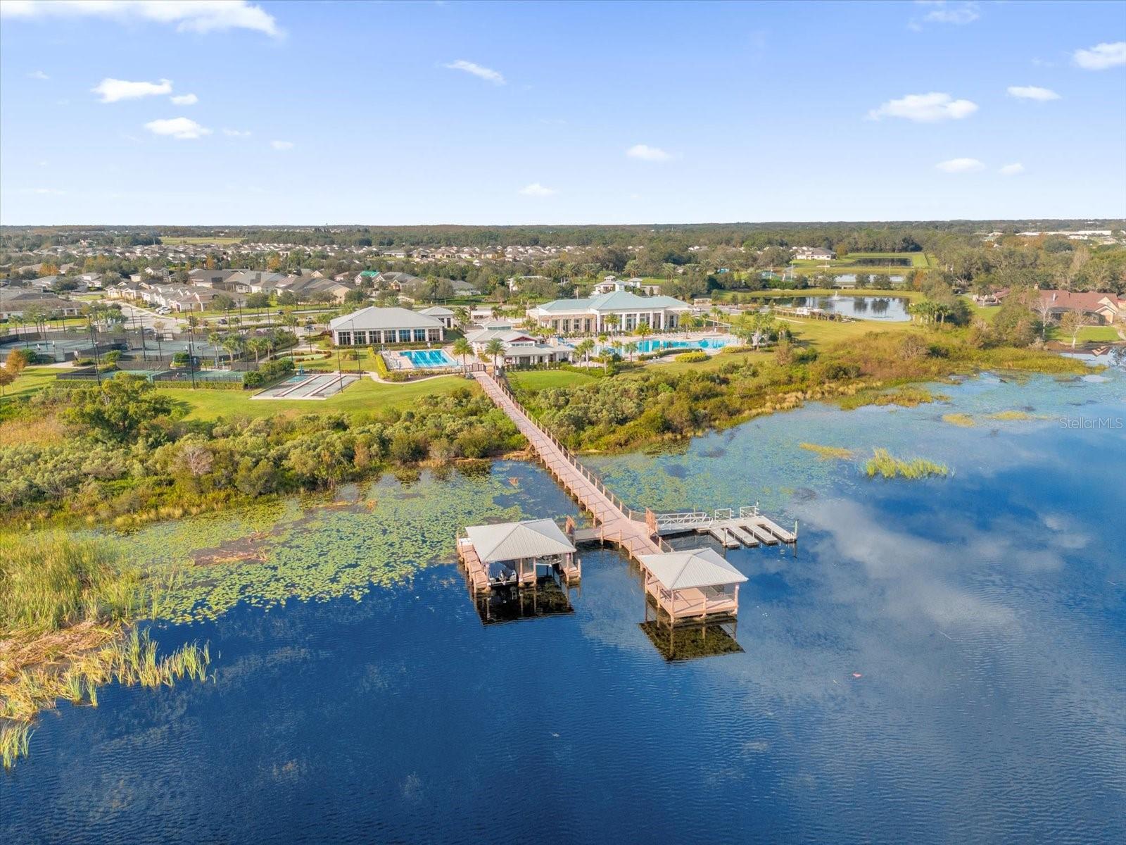 2692 MEADOWEDGE LOOP, ST CLOUD, FL, 34772