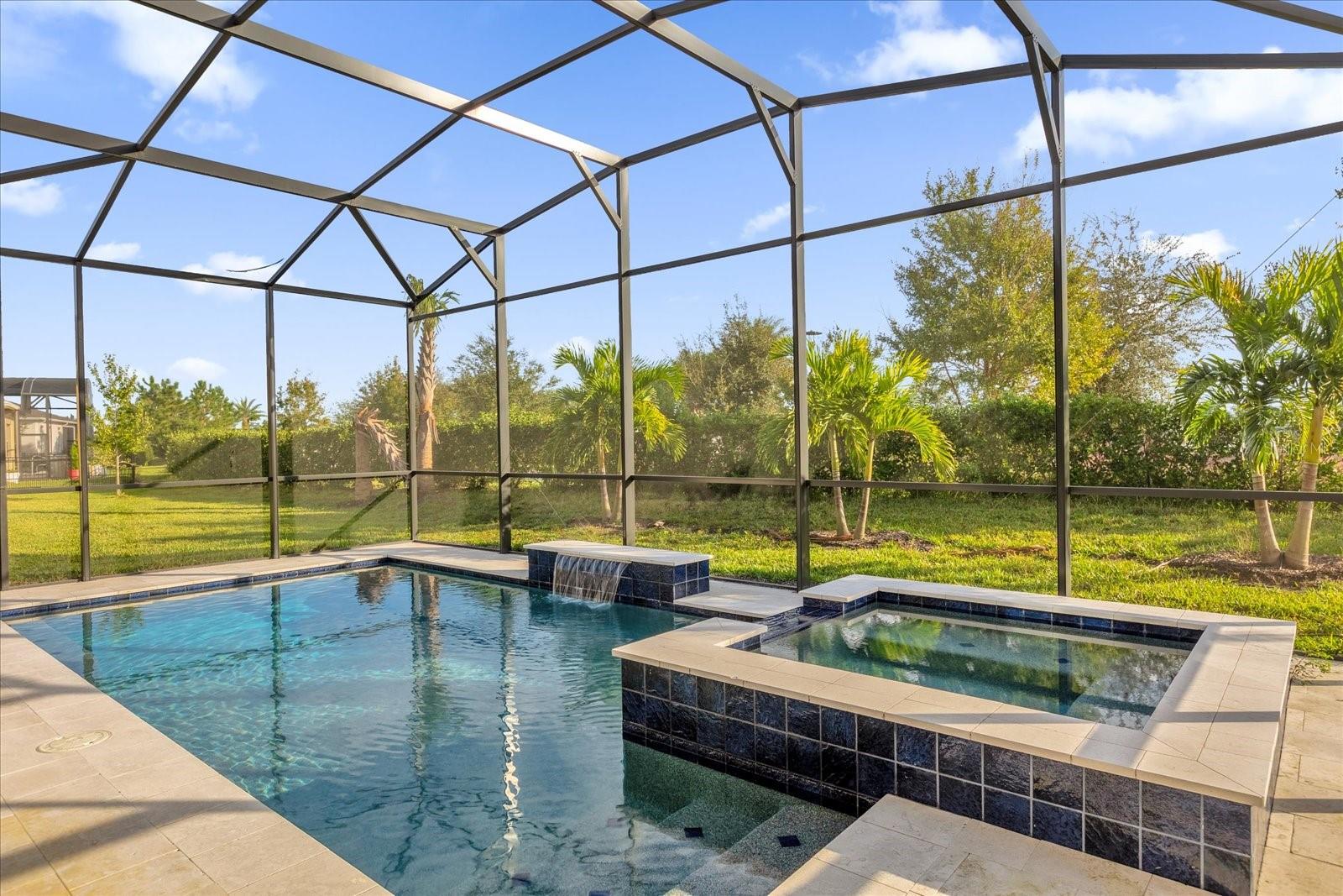 2692 MEADOWEDGE LOOP, ST CLOUD, FL, 34772