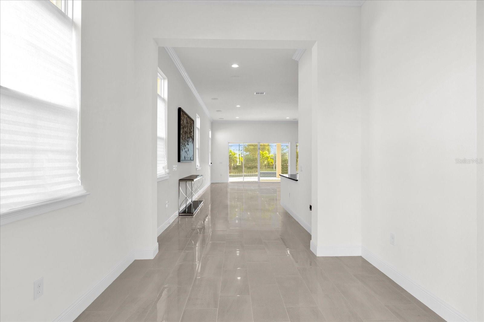 2692 MEADOWEDGE LOOP, ST CLOUD, FL, 34772