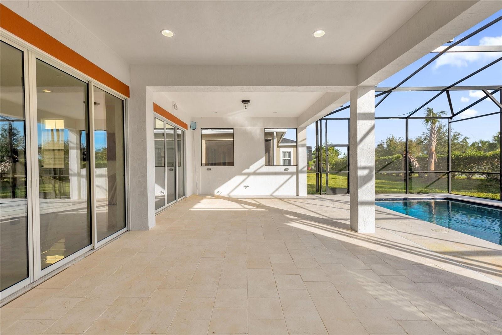 2692 MEADOWEDGE LOOP, ST CLOUD, FL, 34772