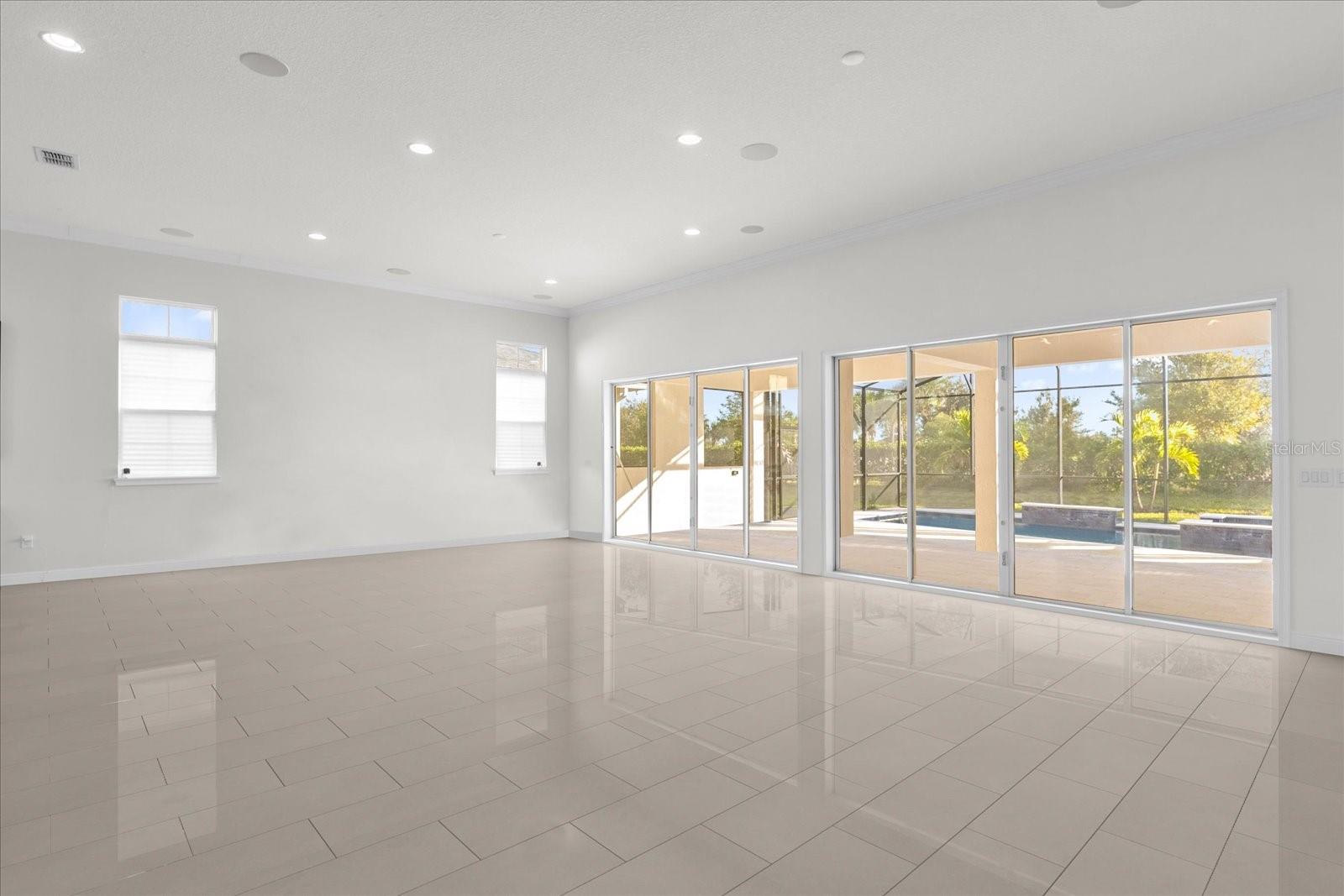 2692 MEADOWEDGE LOOP, ST CLOUD, FL, 34772