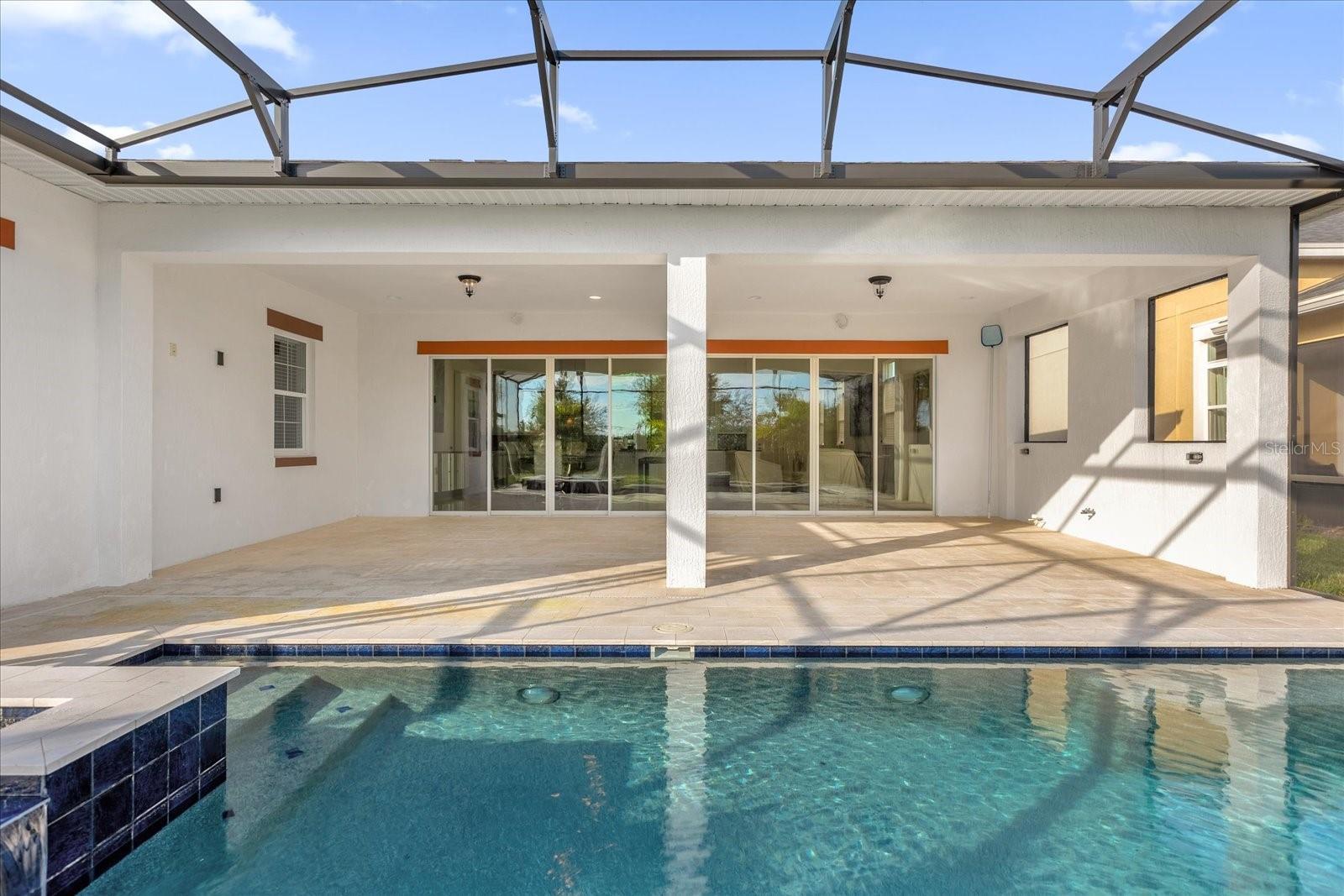 2692 MEADOWEDGE LOOP, ST CLOUD, FL, 34772