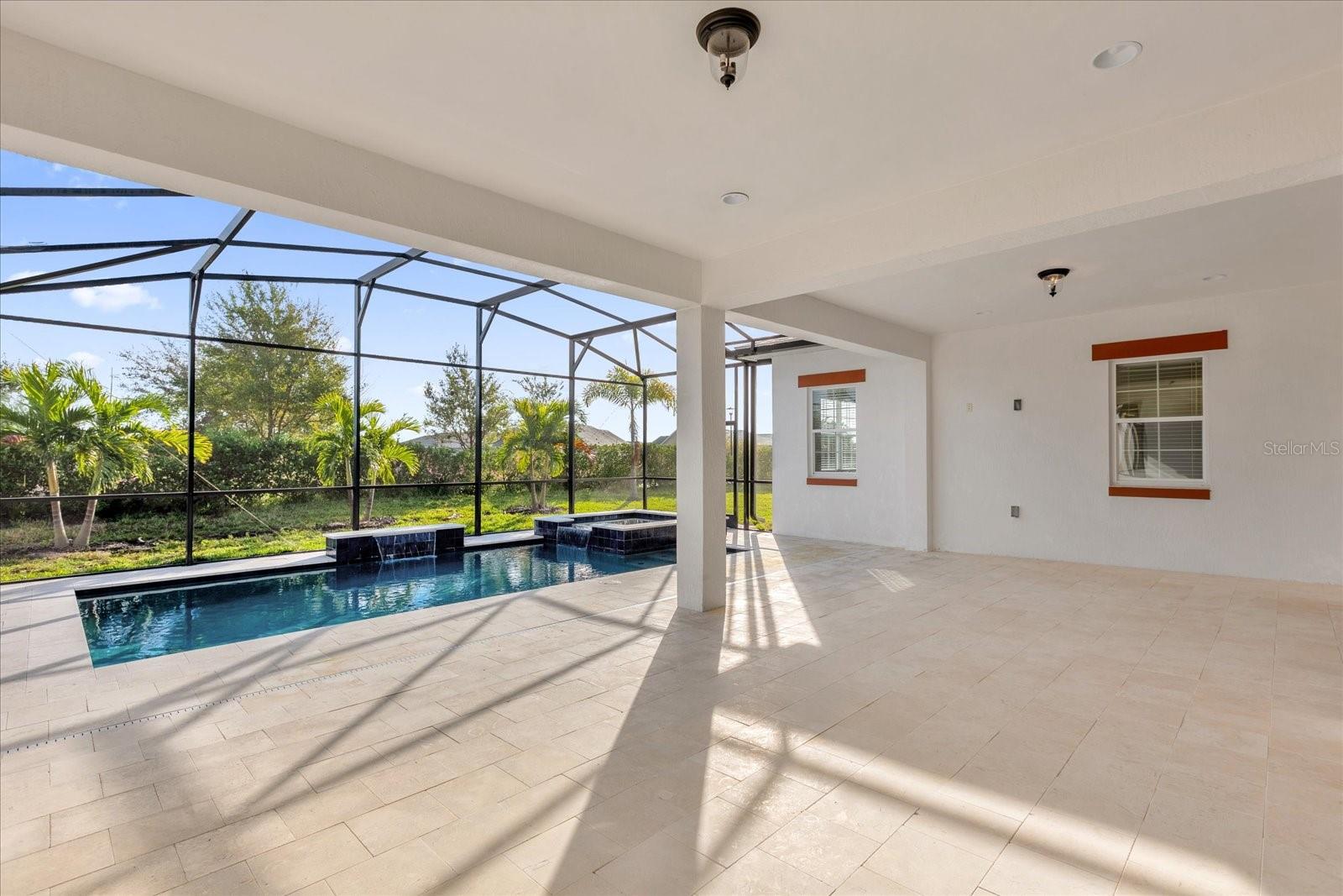 2692 MEADOWEDGE LOOP, ST CLOUD, FL, 34772