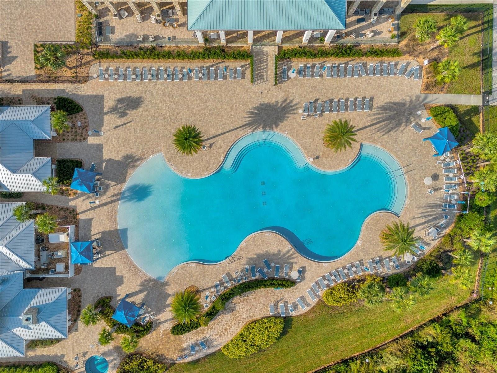 2692 MEADOWEDGE LOOP, ST CLOUD, FL, 34772