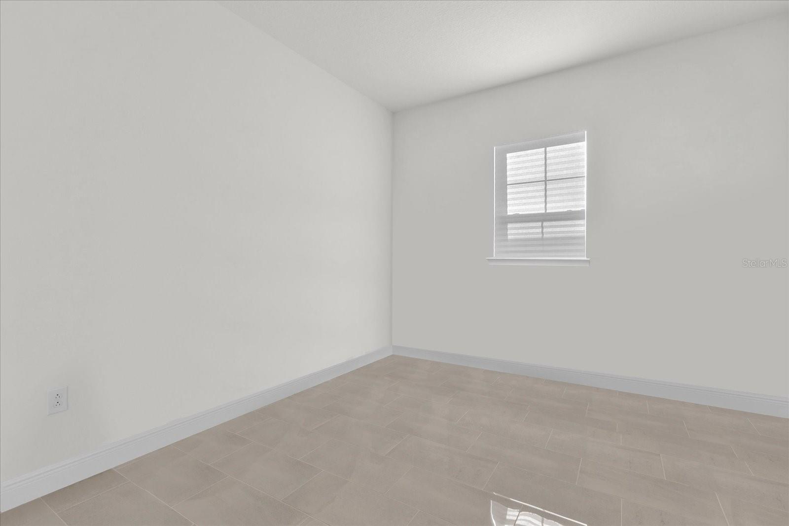 2692 MEADOWEDGE LOOP, ST CLOUD, FL, 34772