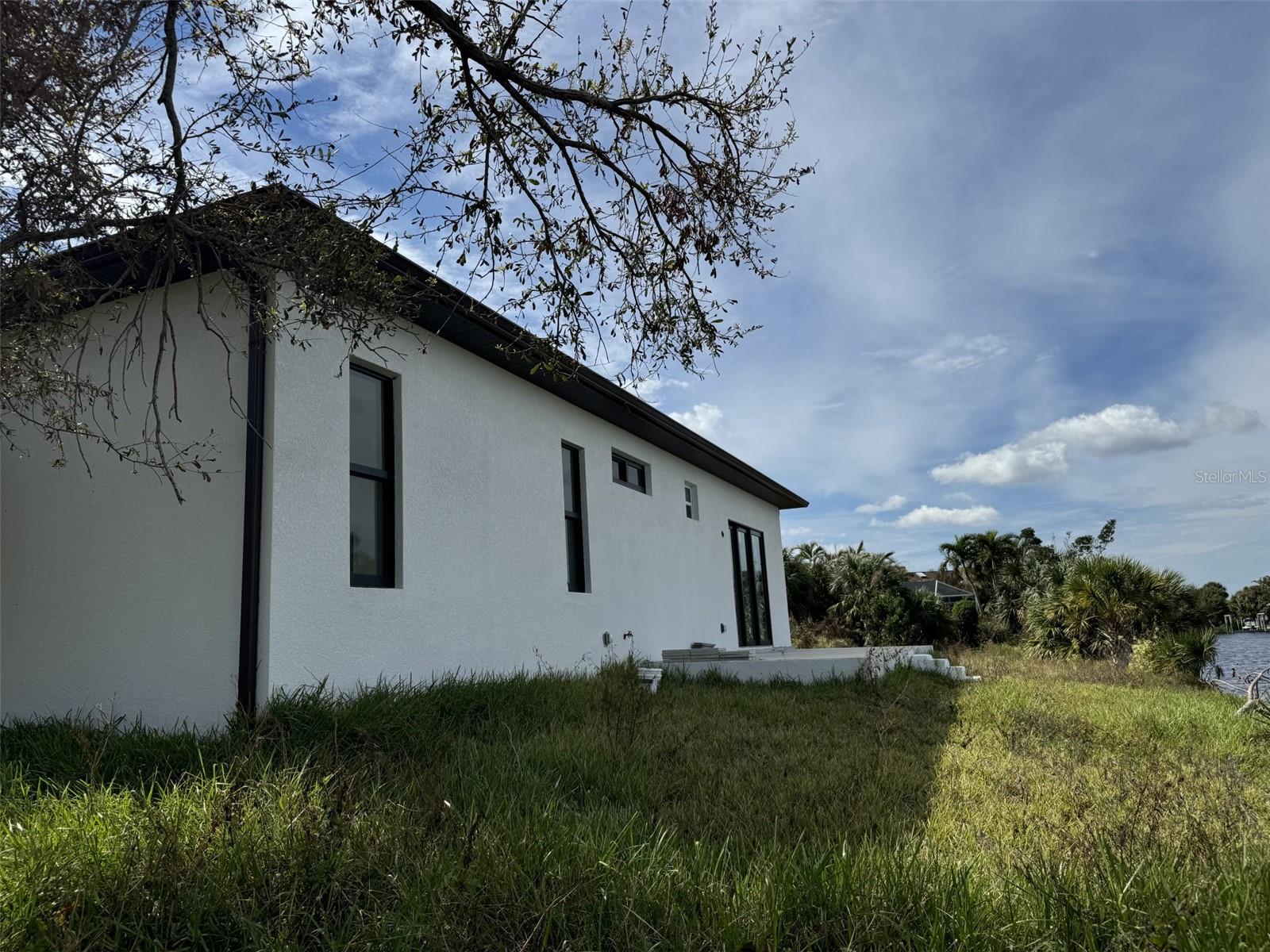 15116 BRAINBRIDGE CIR, PORT CHARLOTTE, FL, 33981