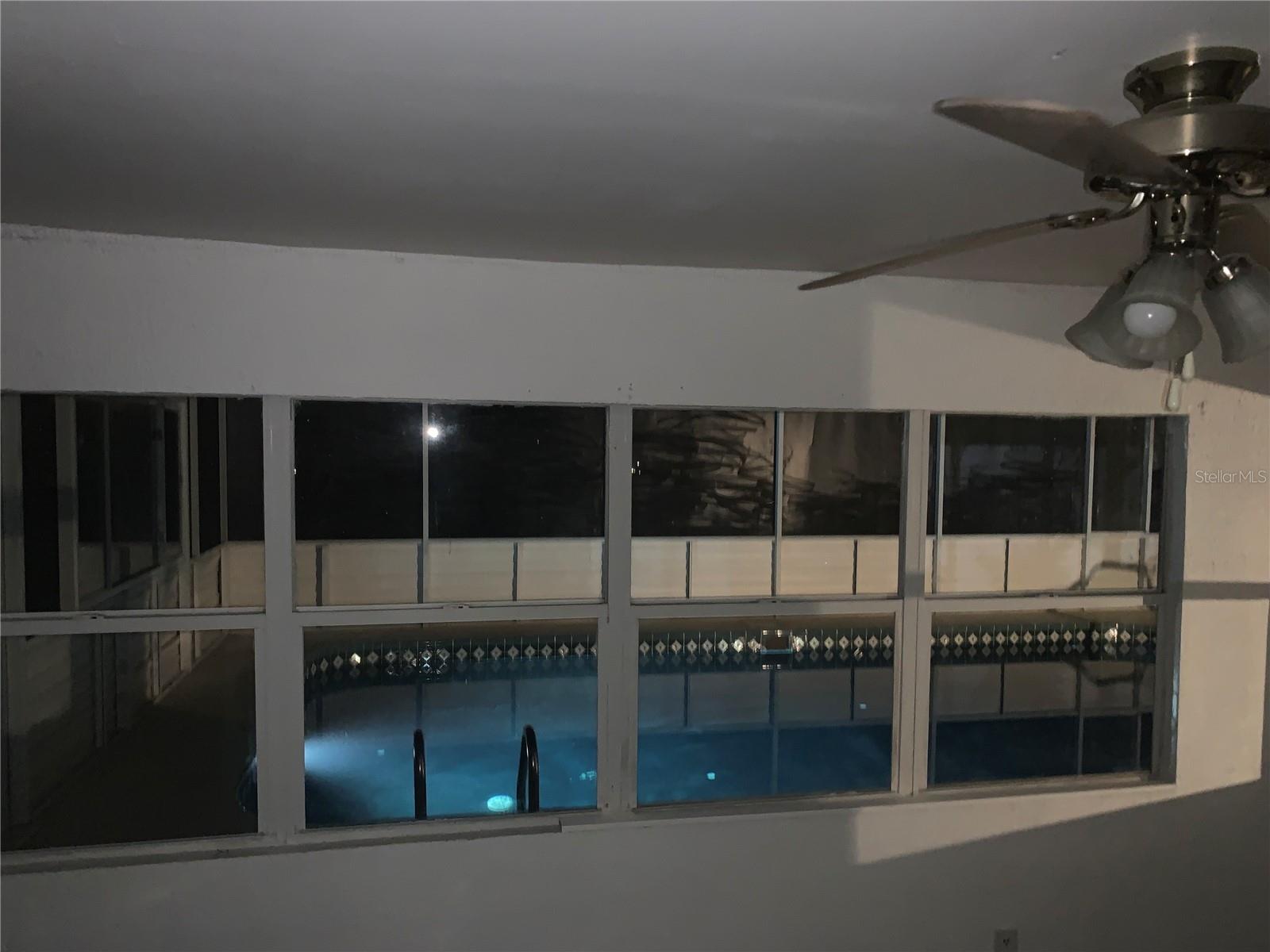 13831 SW 95TH ST, DUNNELLON, FL, 34432