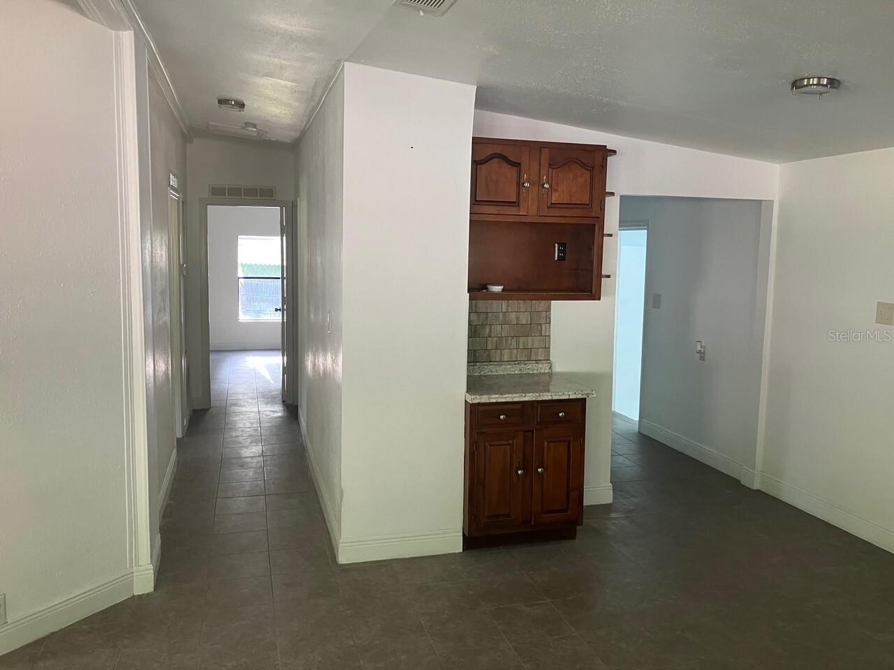 13831 SW 95TH ST, DUNNELLON, FL, 34432