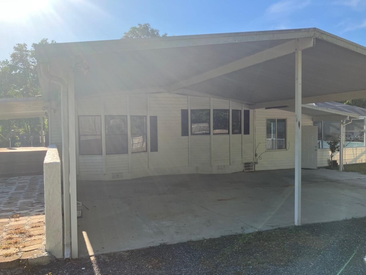 13831 SW 95TH ST, DUNNELLON, FL, 34432