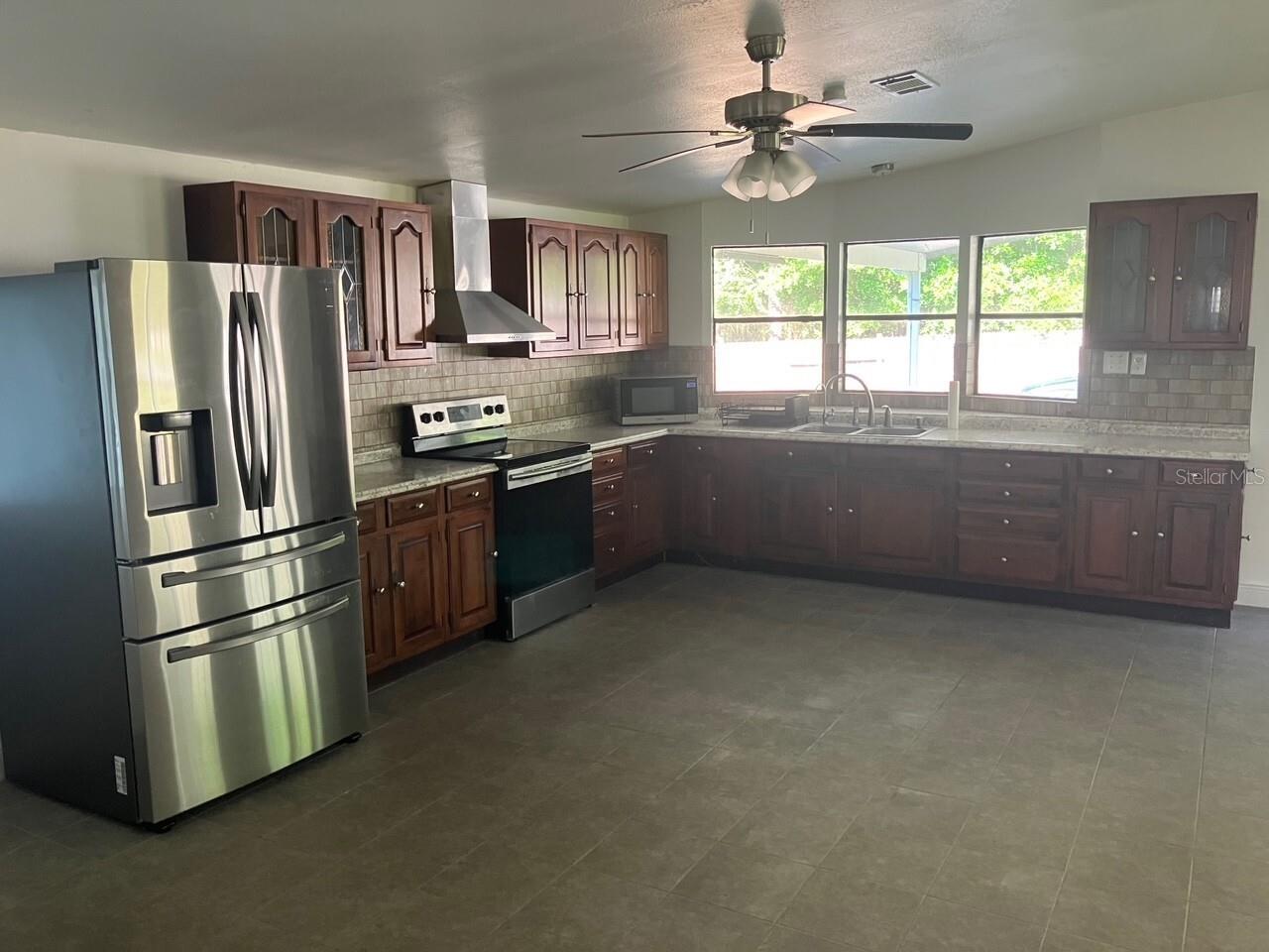 13831 SW 95TH ST, DUNNELLON, FL, 34432