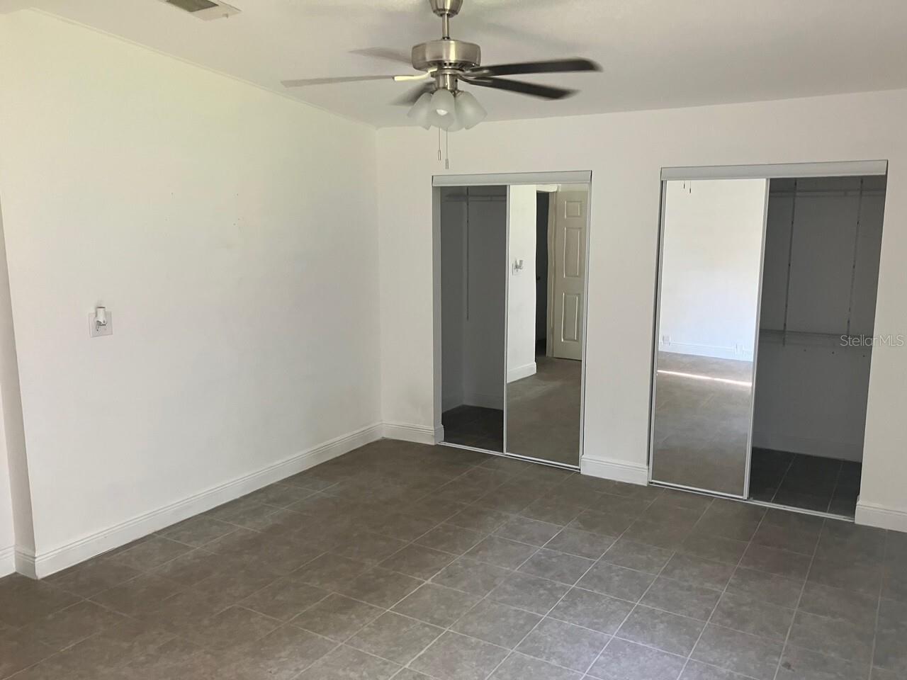 13831 SW 95TH ST, DUNNELLON, FL, 34432