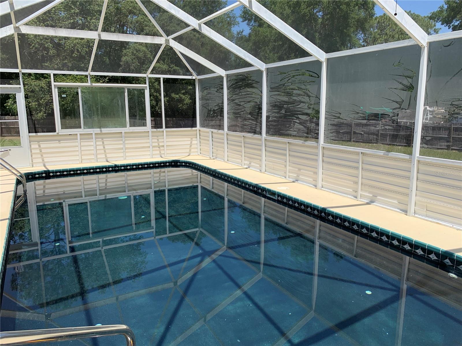 13831 SW 95TH ST, DUNNELLON, FL, 34432