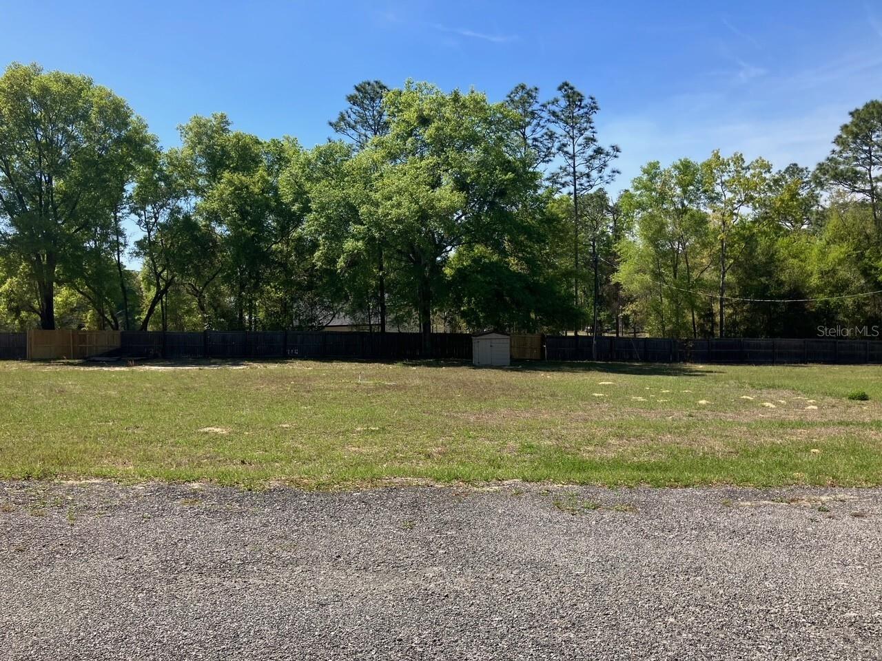 13831 SW 95TH ST, DUNNELLON, FL, 34432