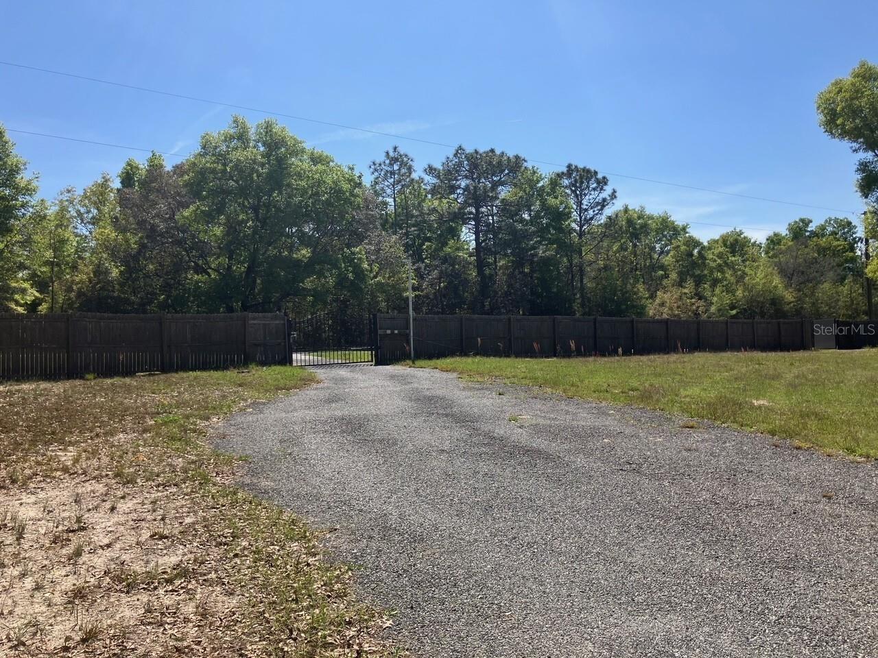 13831 SW 95TH ST, DUNNELLON, FL, 34432