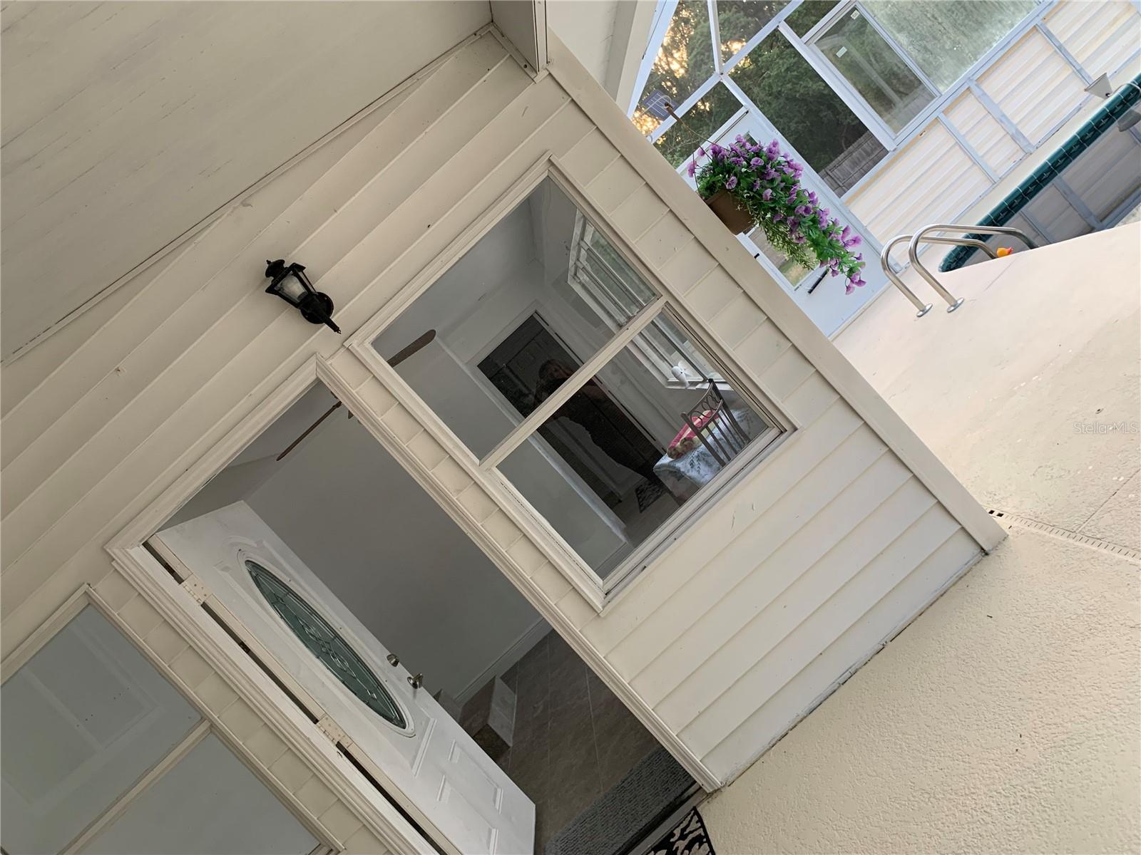 13831 SW 95TH ST, DUNNELLON, FL, 34432