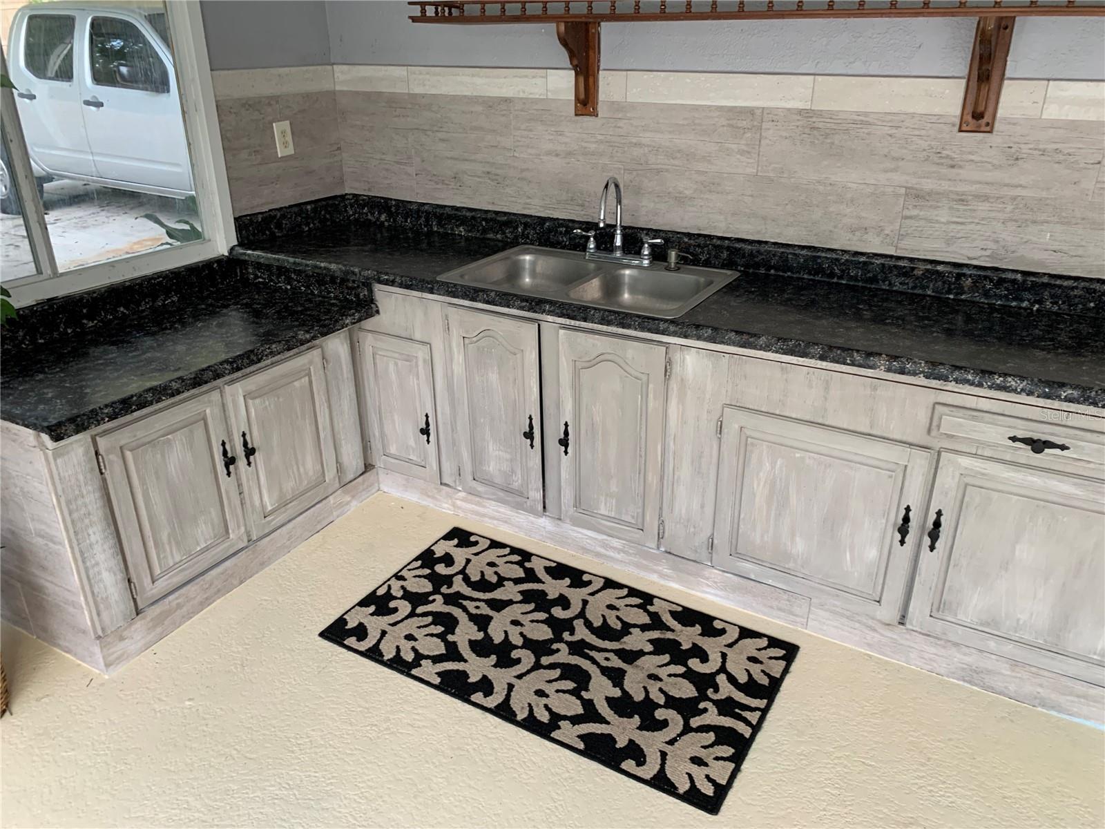 13831 SW 95TH ST, DUNNELLON, FL, 34432