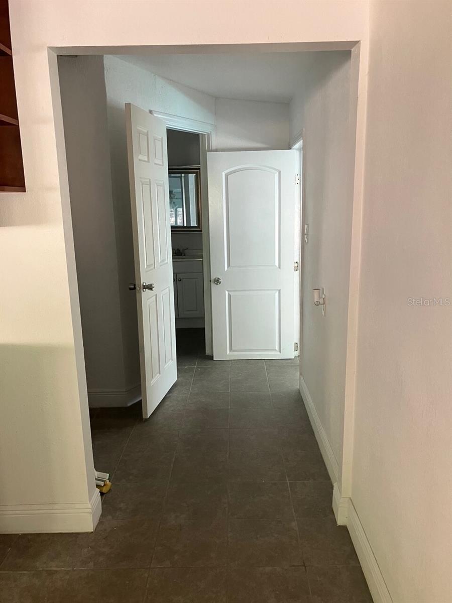 13831 SW 95TH ST, DUNNELLON, FL, 34432