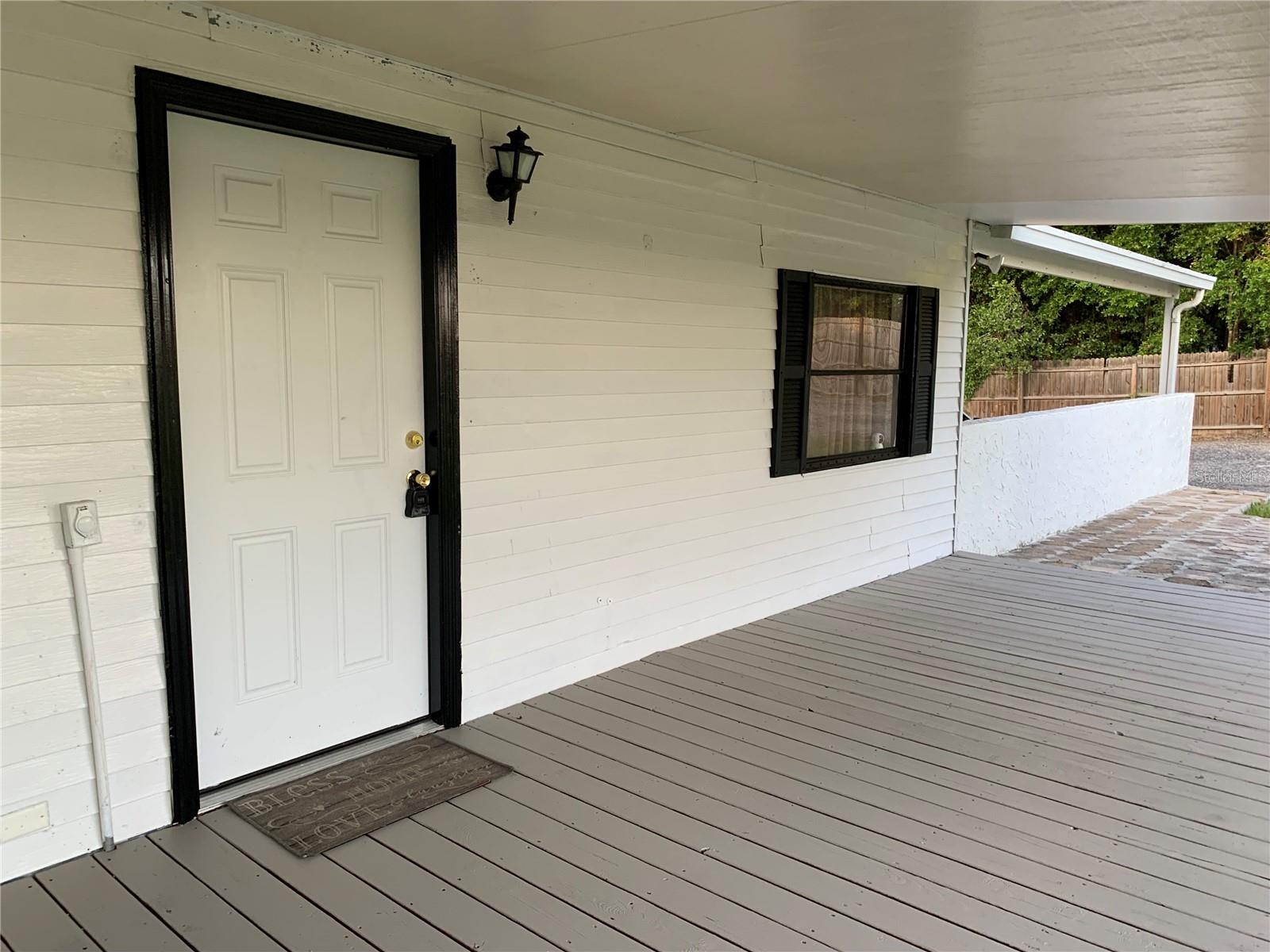 13831 SW 95TH ST, DUNNELLON, FL, 34432