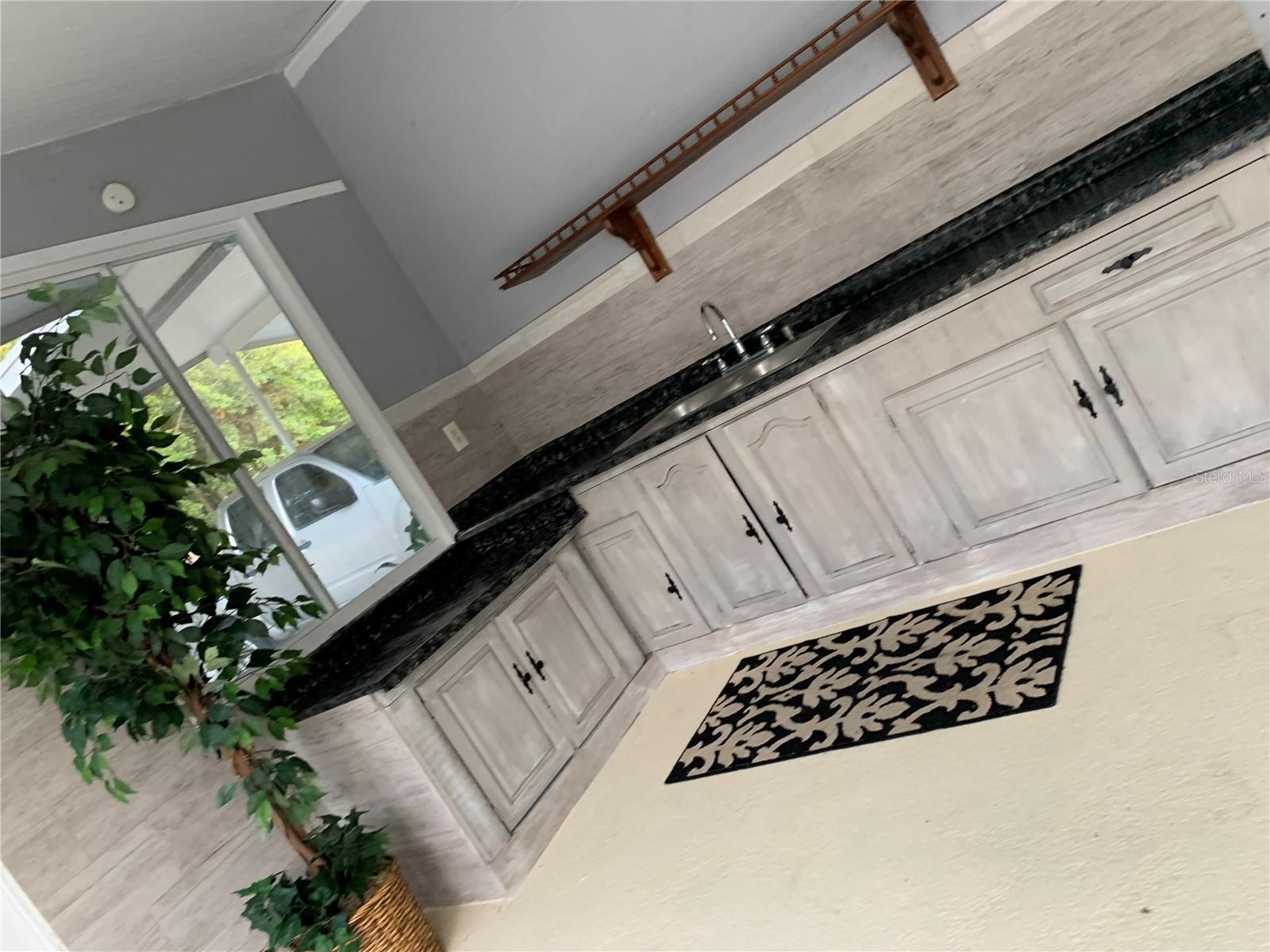 13831 SW 95TH ST, DUNNELLON, FL, 34432