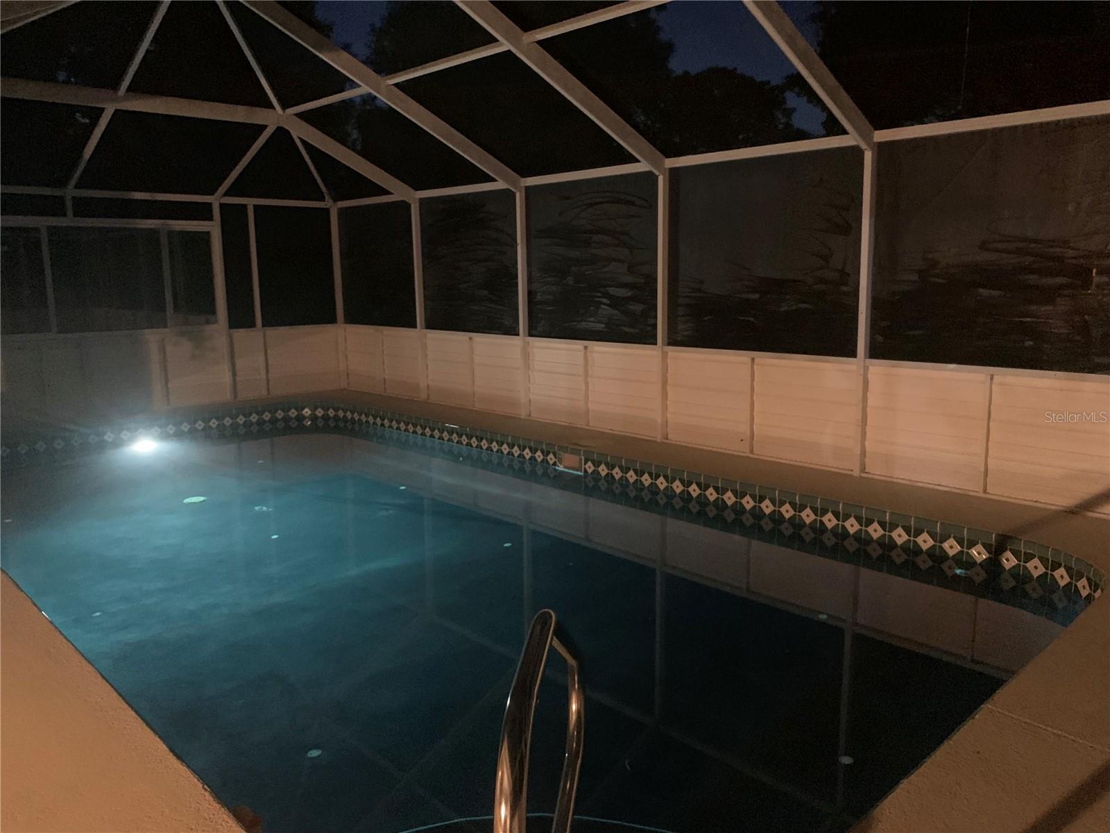 13831 SW 95TH ST, DUNNELLON, FL, 34432