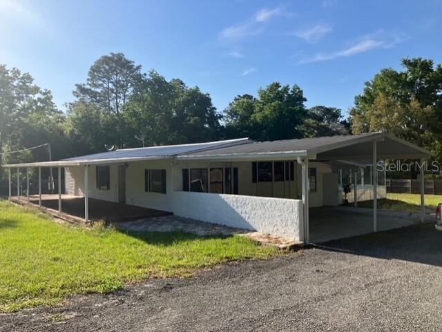 13831 SW 95TH ST, DUNNELLON, FL, 34432