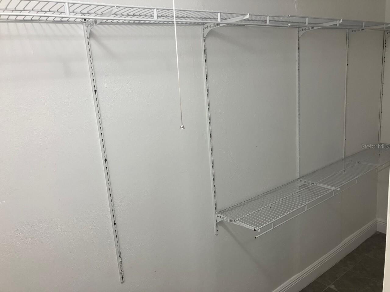 13831 SW 95TH ST, DUNNELLON, FL, 34432