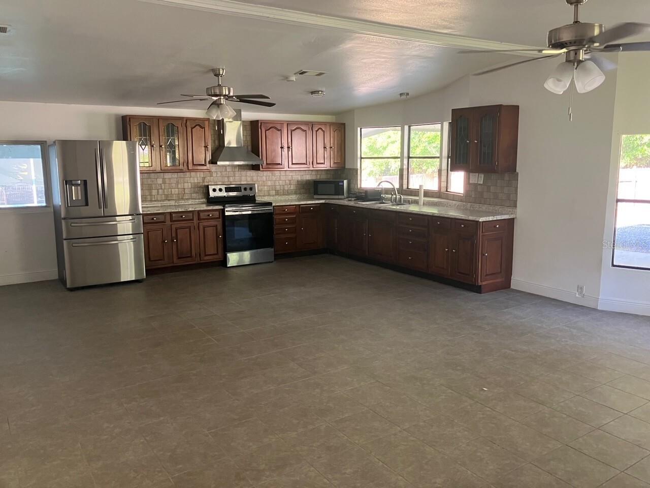 13831 SW 95TH ST, DUNNELLON, FL, 34432