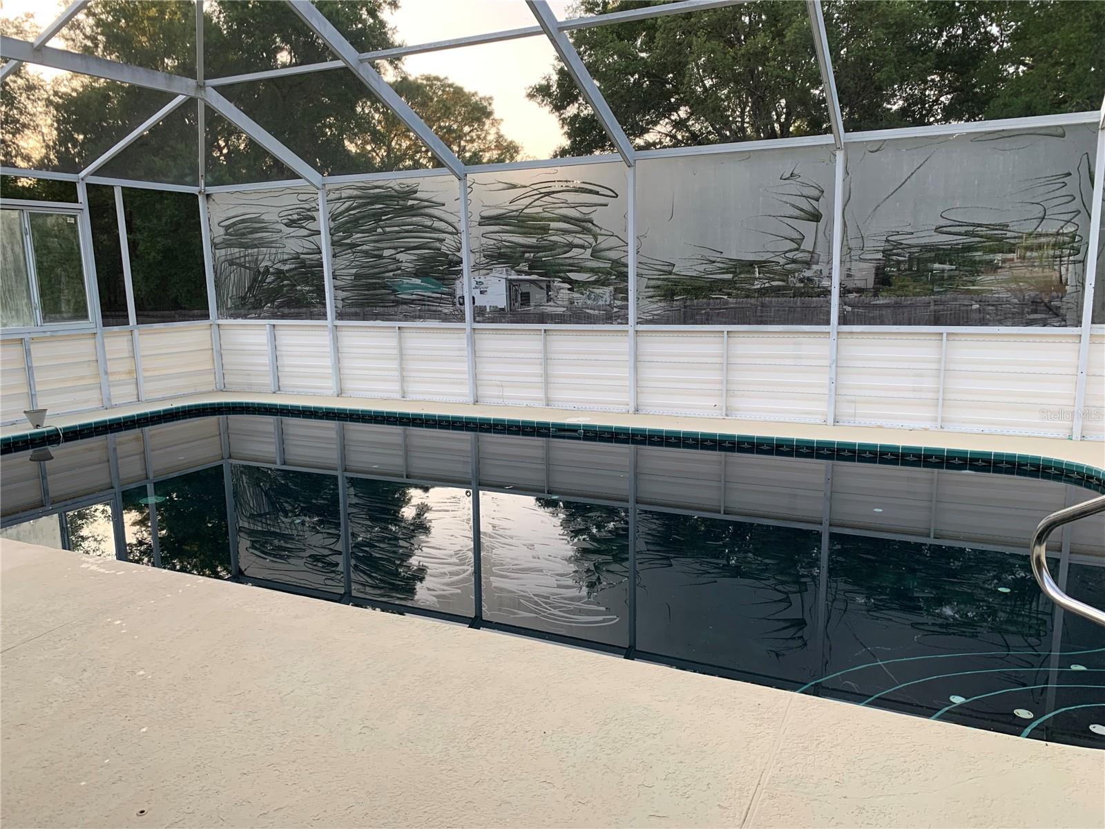 13831 SW 95TH ST, DUNNELLON, FL, 34432