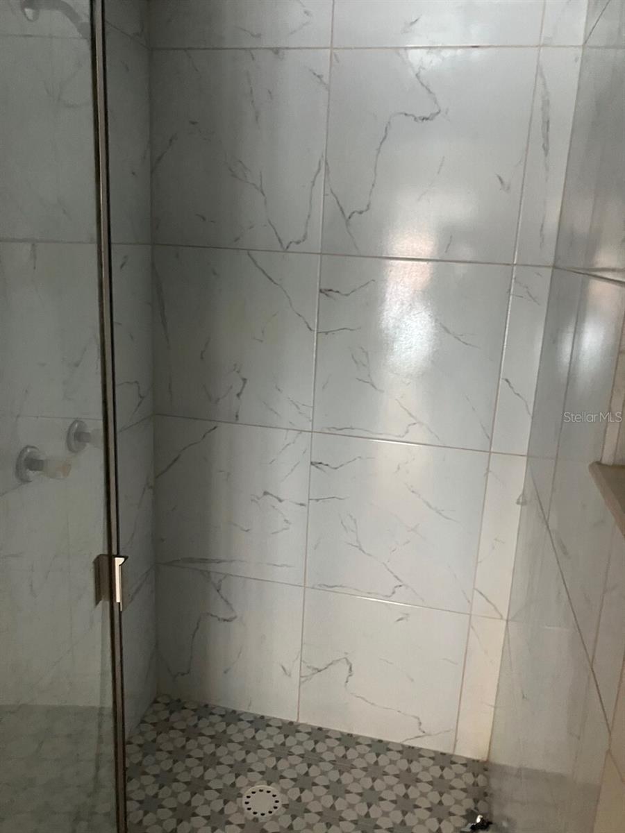 13831 SW 95TH ST, DUNNELLON, FL, 34432