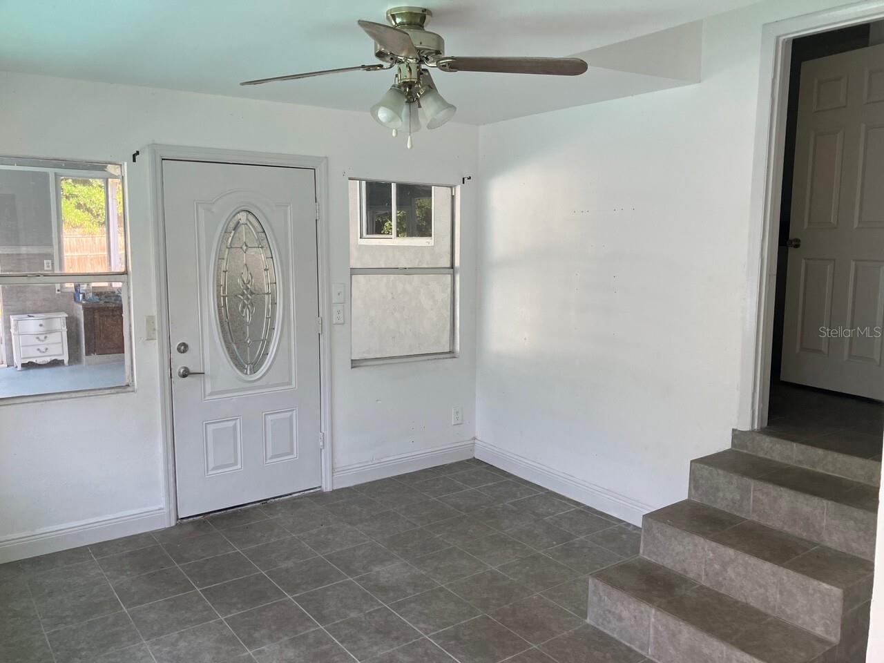 13831 SW 95TH ST, DUNNELLON, FL, 34432